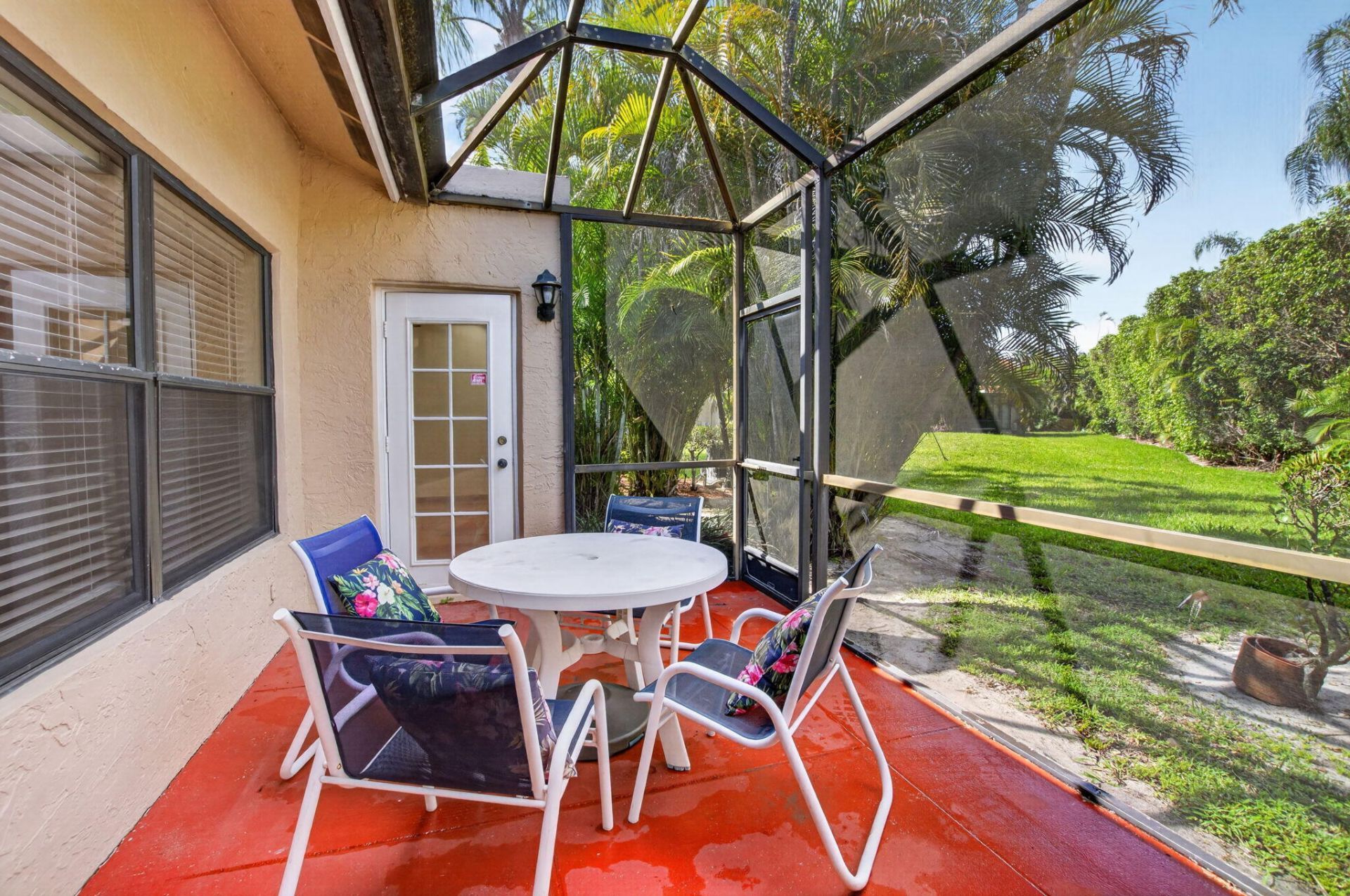 22663 Meridiana Drive, Boca Raton, FL 33433 Photo