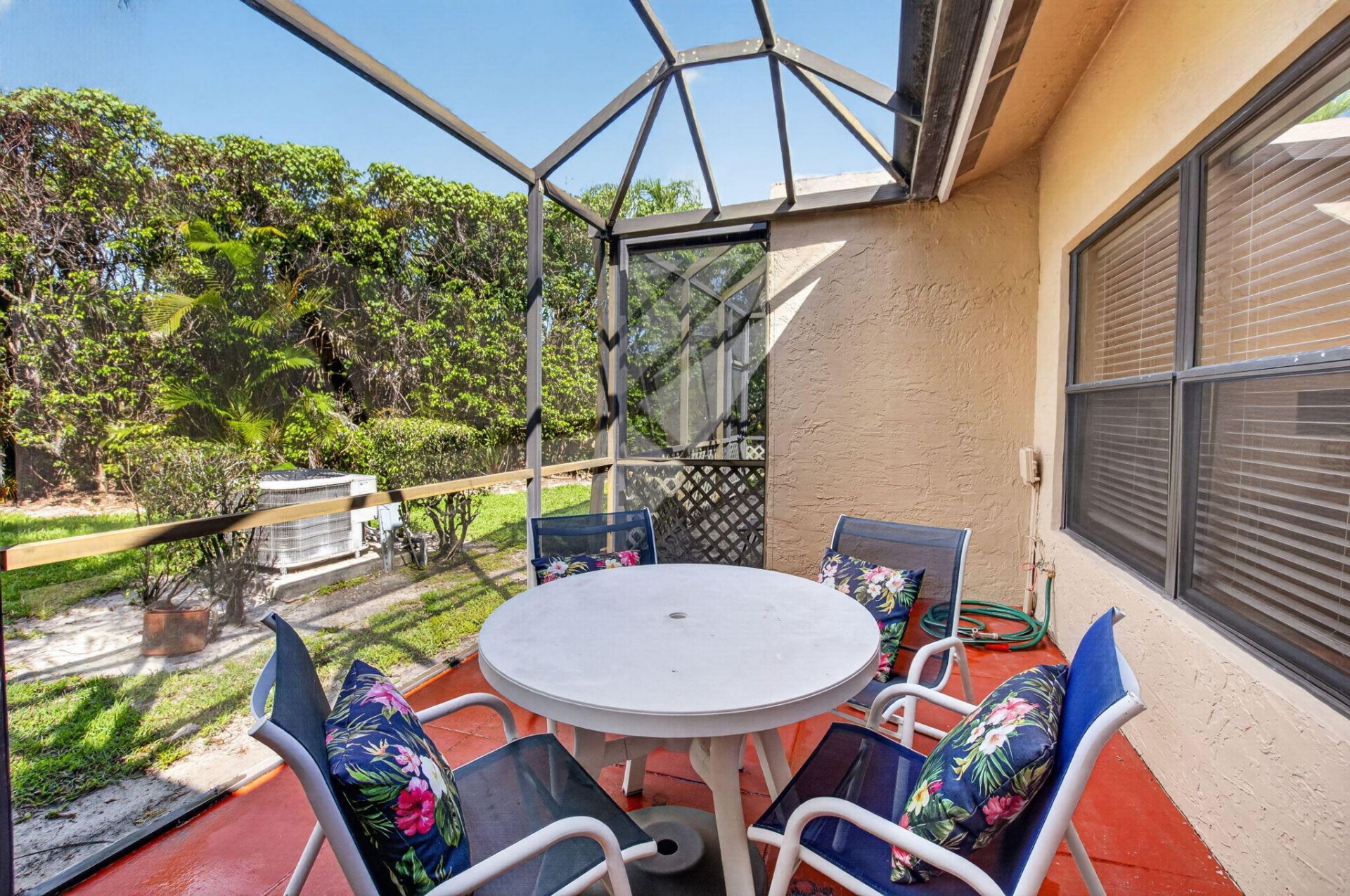 22663 Meridiana Drive, Boca Raton, FL 33433 Photo