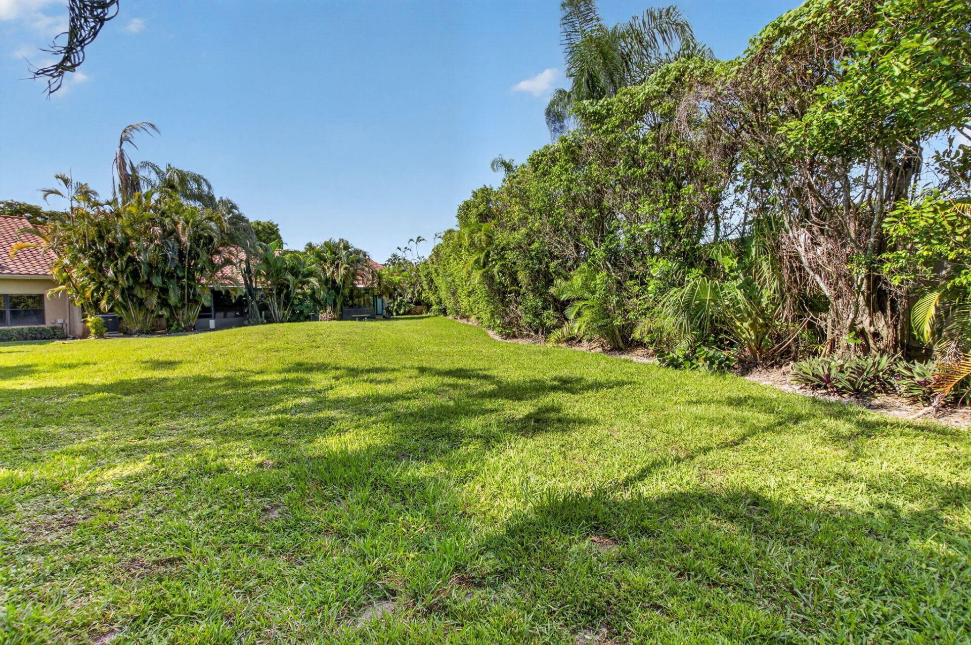 22663 Meridiana Drive, Boca Raton, FL 33433 Photo