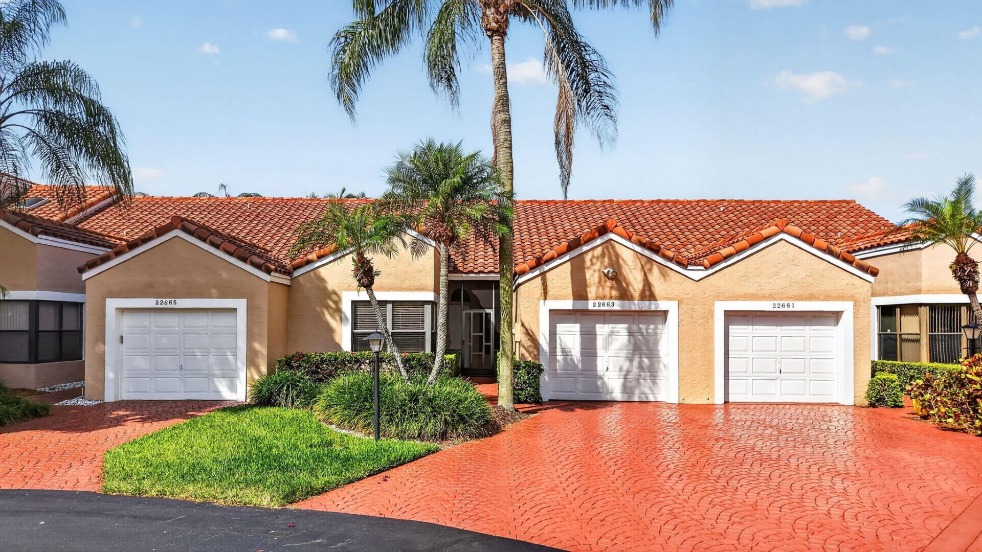 22663 Meridiana Drive, Boca Raton, FL 33433 Photo