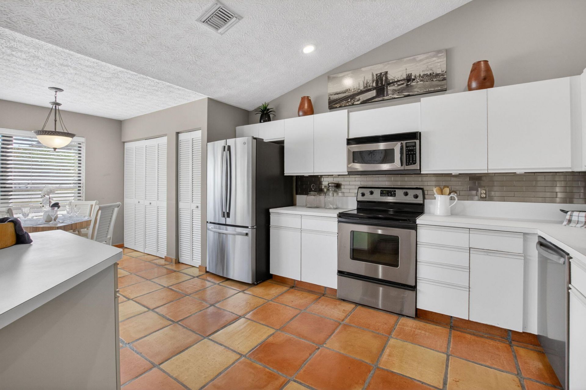 22663 Meridiana Drive, Boca Raton, FL 33433 Photo