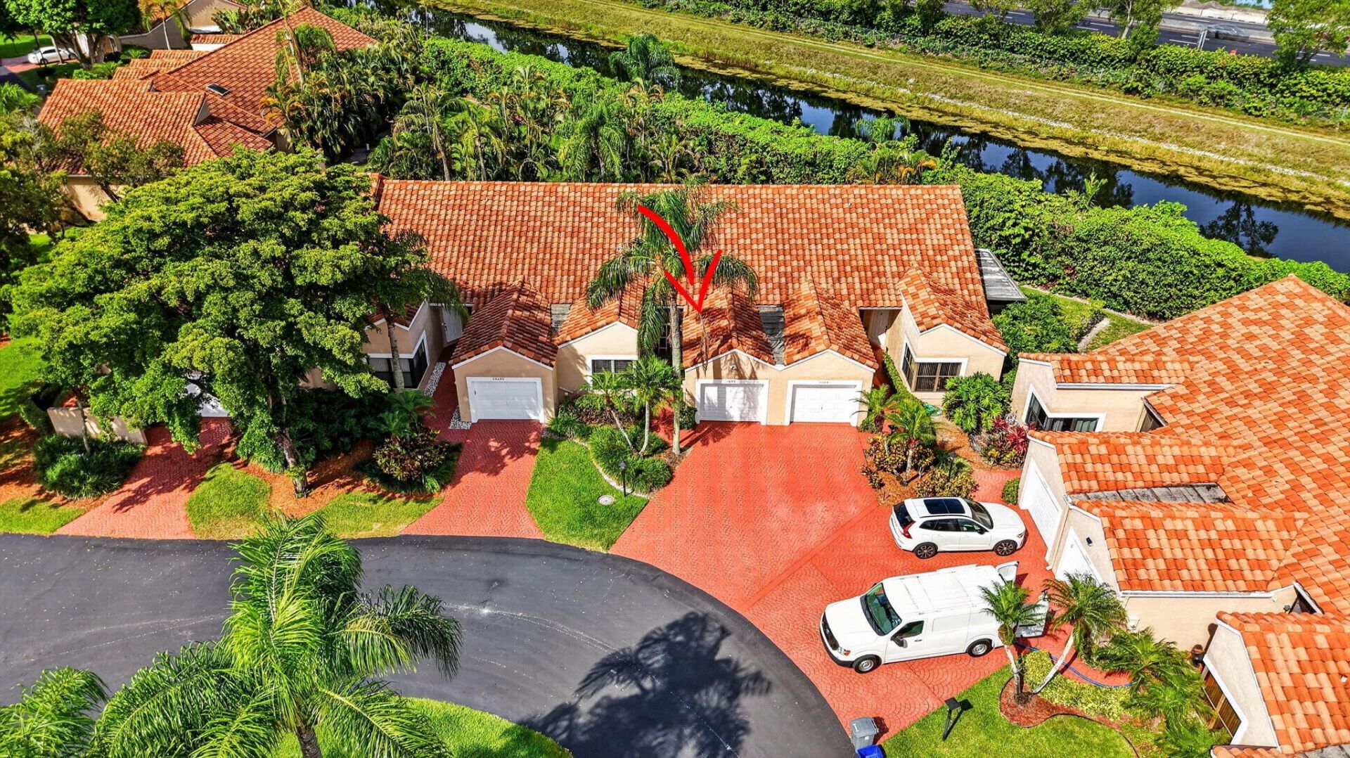 22663 Meridiana Drive, Boca Raton, FL 33433 Photo