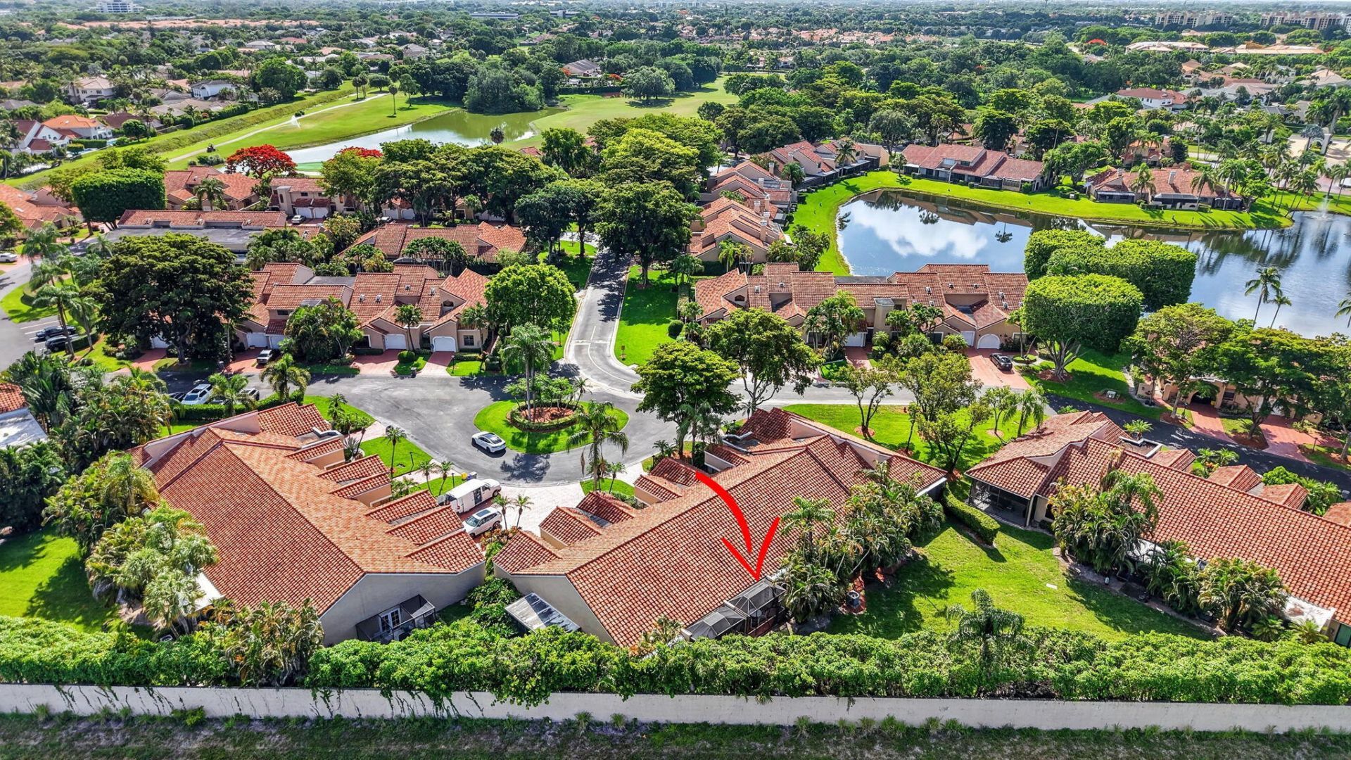 22663 Meridiana Drive, Boca Raton, FL 33433 Photo