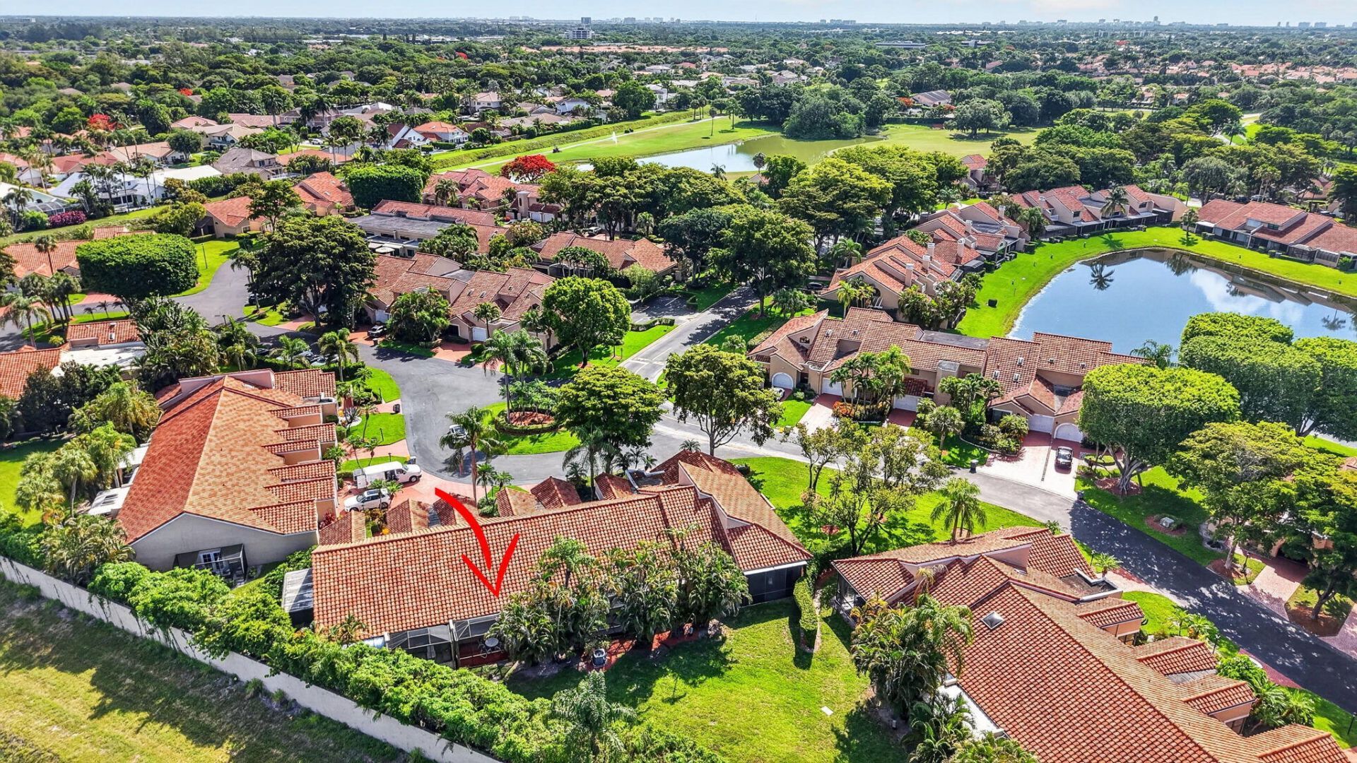 22663 Meridiana Drive, Boca Raton, FL 33433 Photo