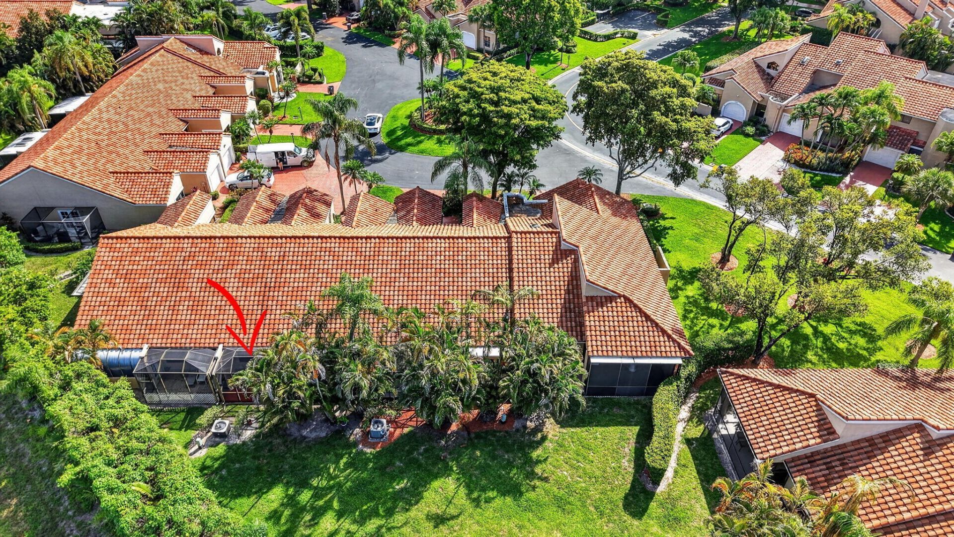 22663 Meridiana Drive, Boca Raton, FL 33433 Photo