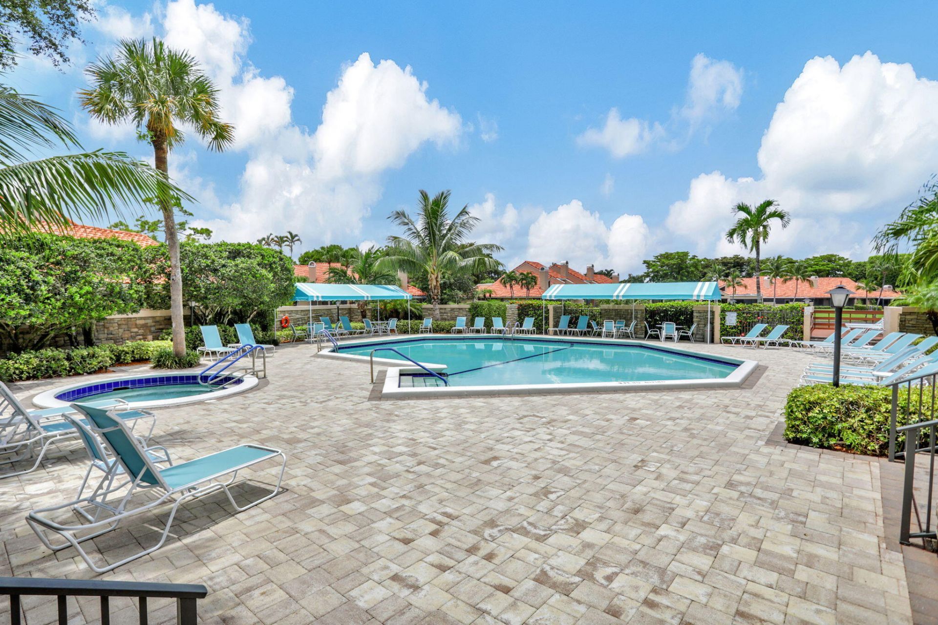 22663 Meridiana Drive, Boca Raton, FL 33433 Photo