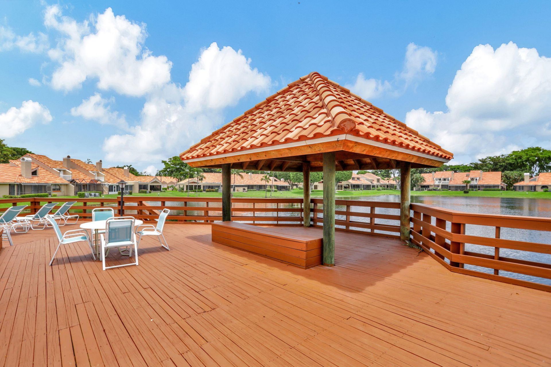 22663 Meridiana Drive, Boca Raton, FL 33433 Photo
