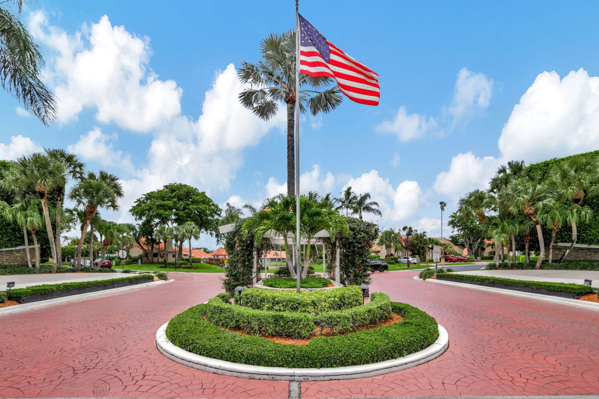 22663 Meridiana Drive, Boca Raton, FL 33433 Photo