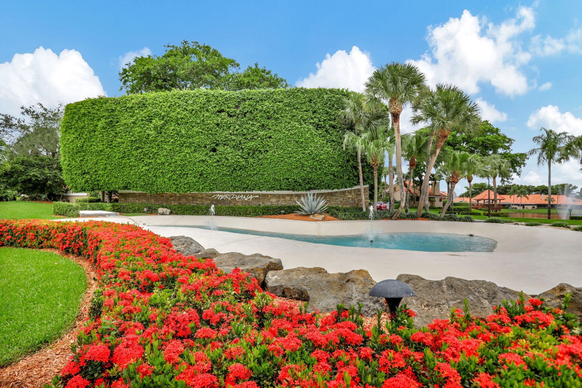22663 Meridiana Drive, Boca Raton, FL 33433 Photo