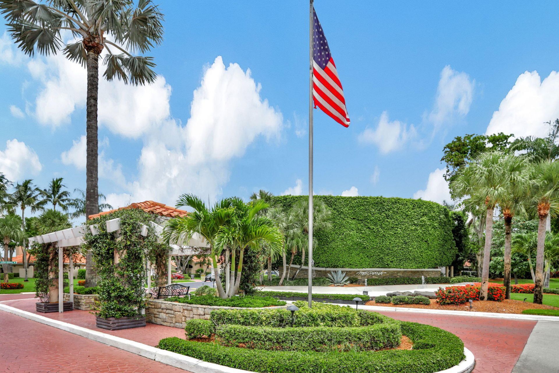 22663 Meridiana Drive, Boca Raton, FL 33433 Photo