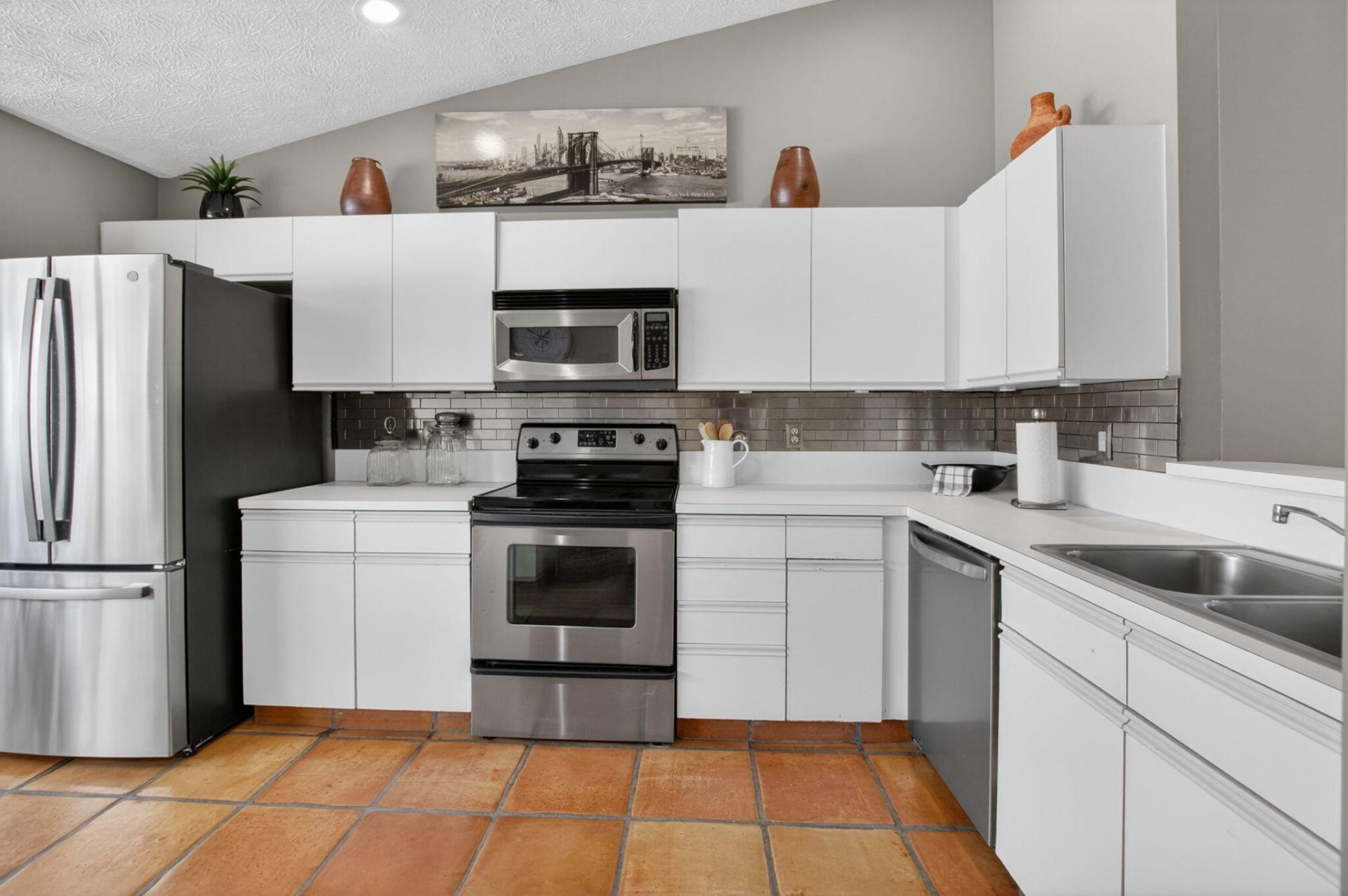 22663 Meridiana Drive, Boca Raton, FL 33433 Photo