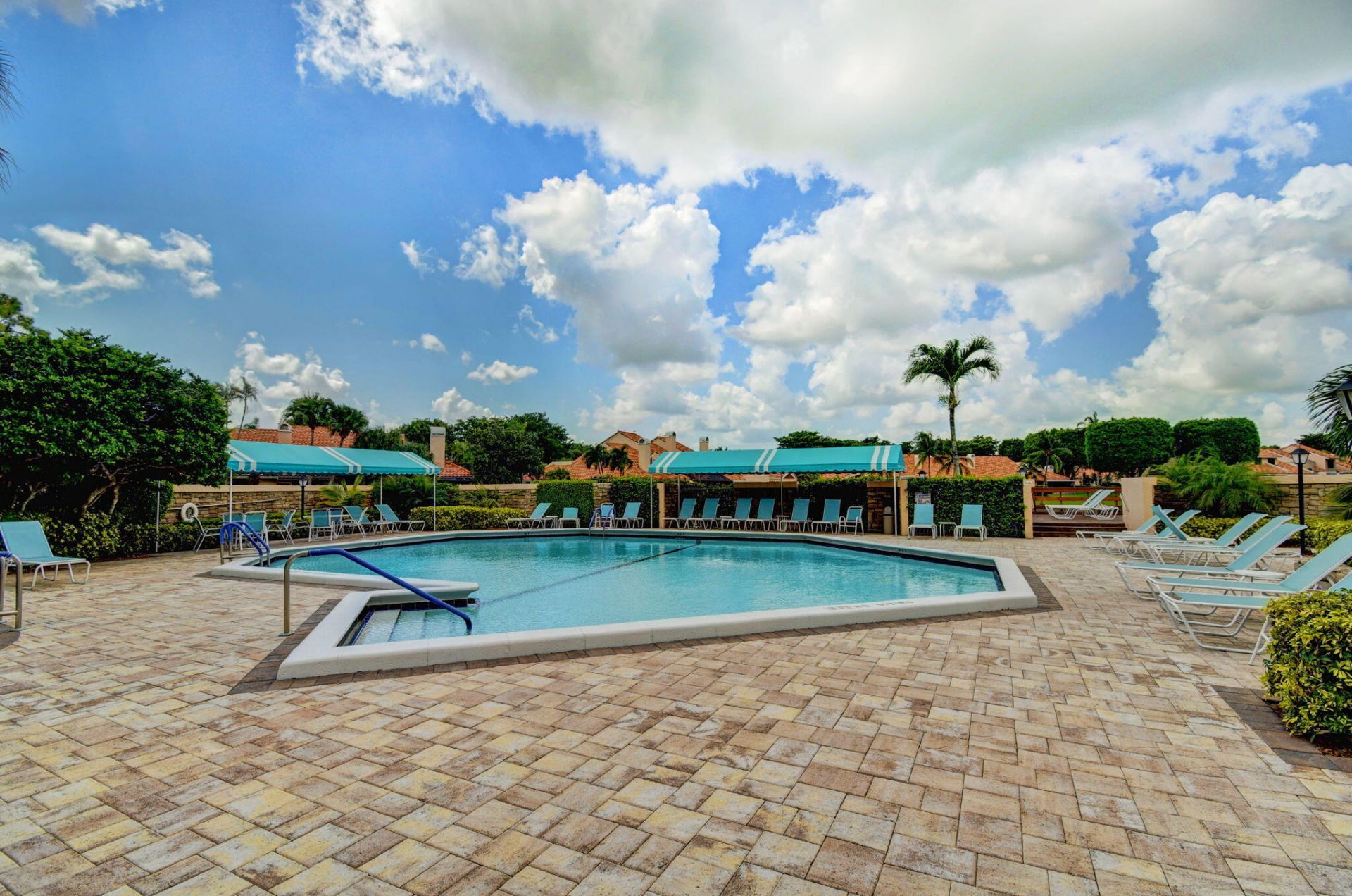 22663 Meridiana Drive, Boca Raton, FL 33433 Photo