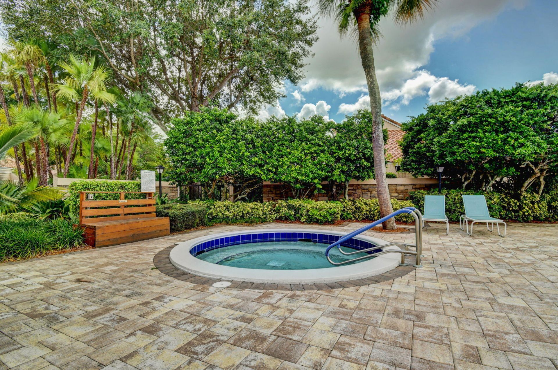 22663 Meridiana Drive, Boca Raton, FL 33433 Photo