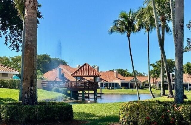 22663 Meridiana Drive, Boca Raton, FL 33433 Photo