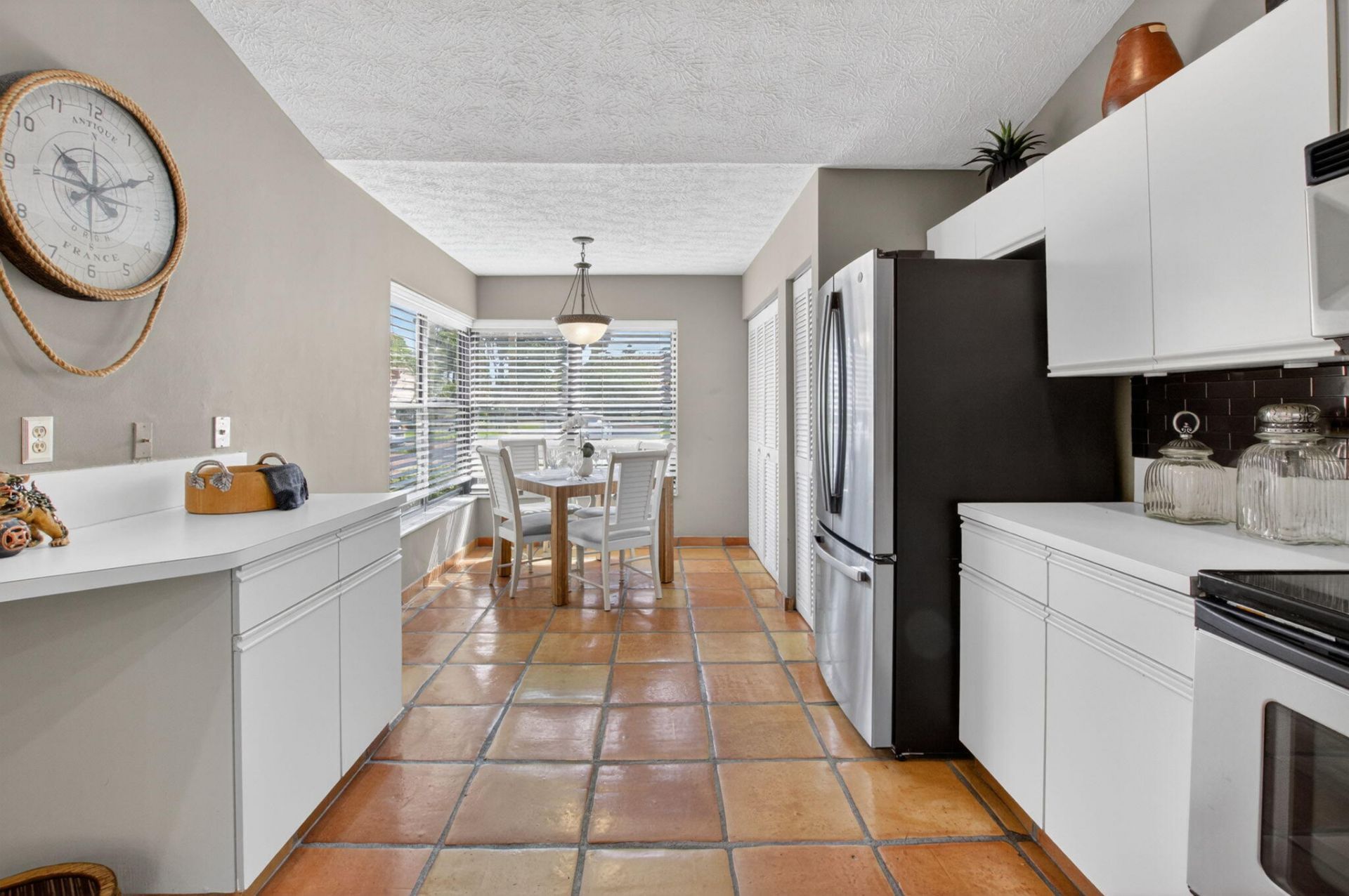 22663 Meridiana Drive, Boca Raton, FL 33433 Photo