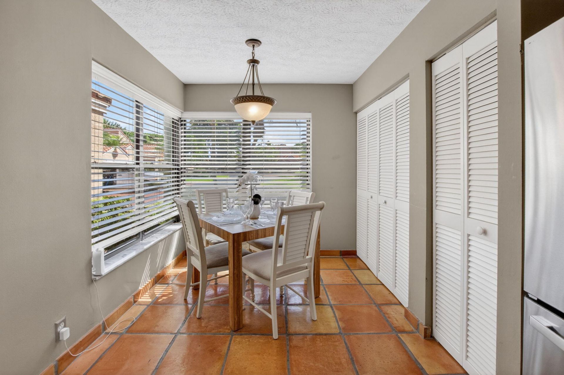22663 Meridiana Drive, Boca Raton, FL 33433 Photo