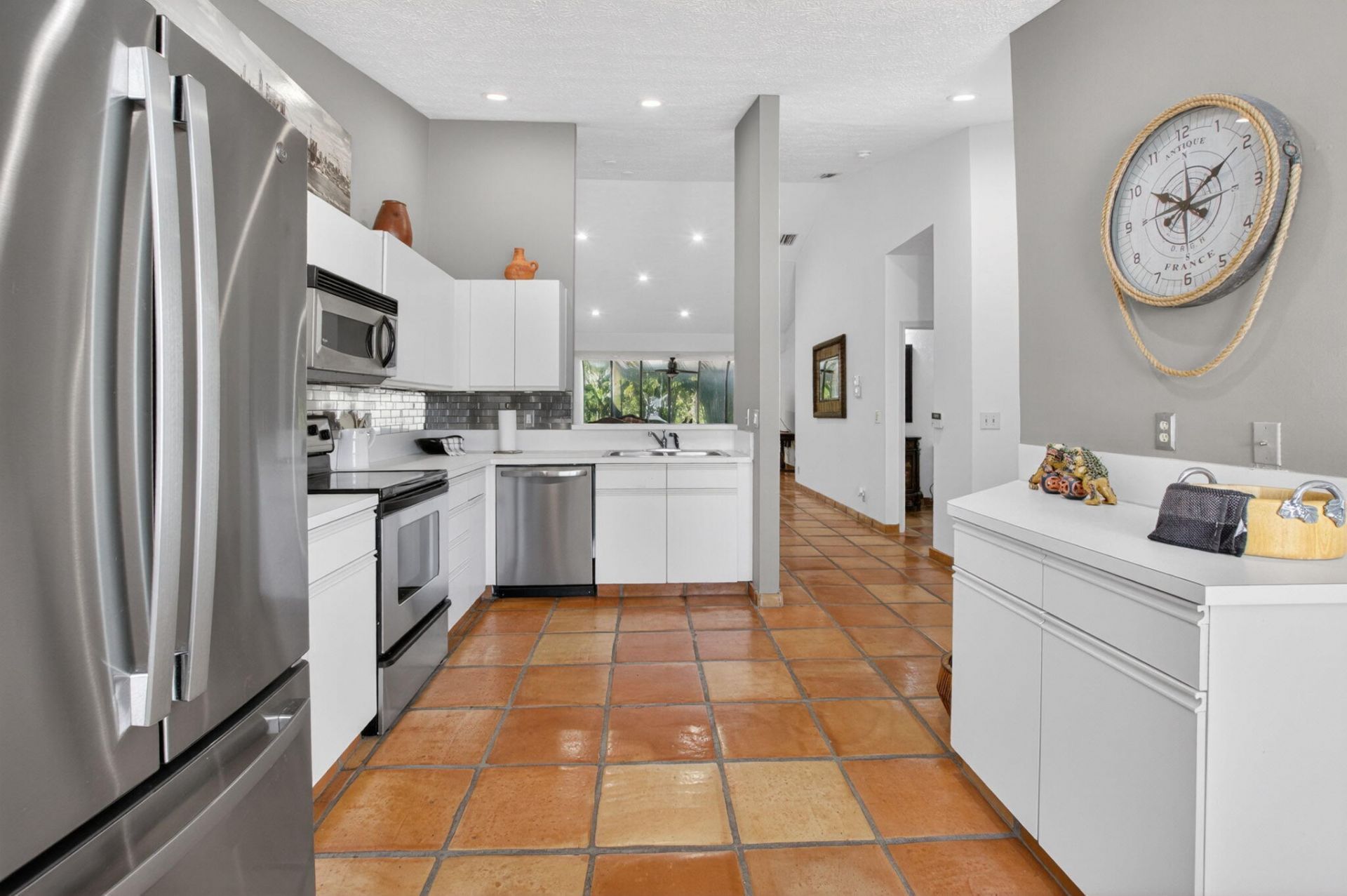 22663 Meridiana Drive, Boca Raton, FL 33433 Photo