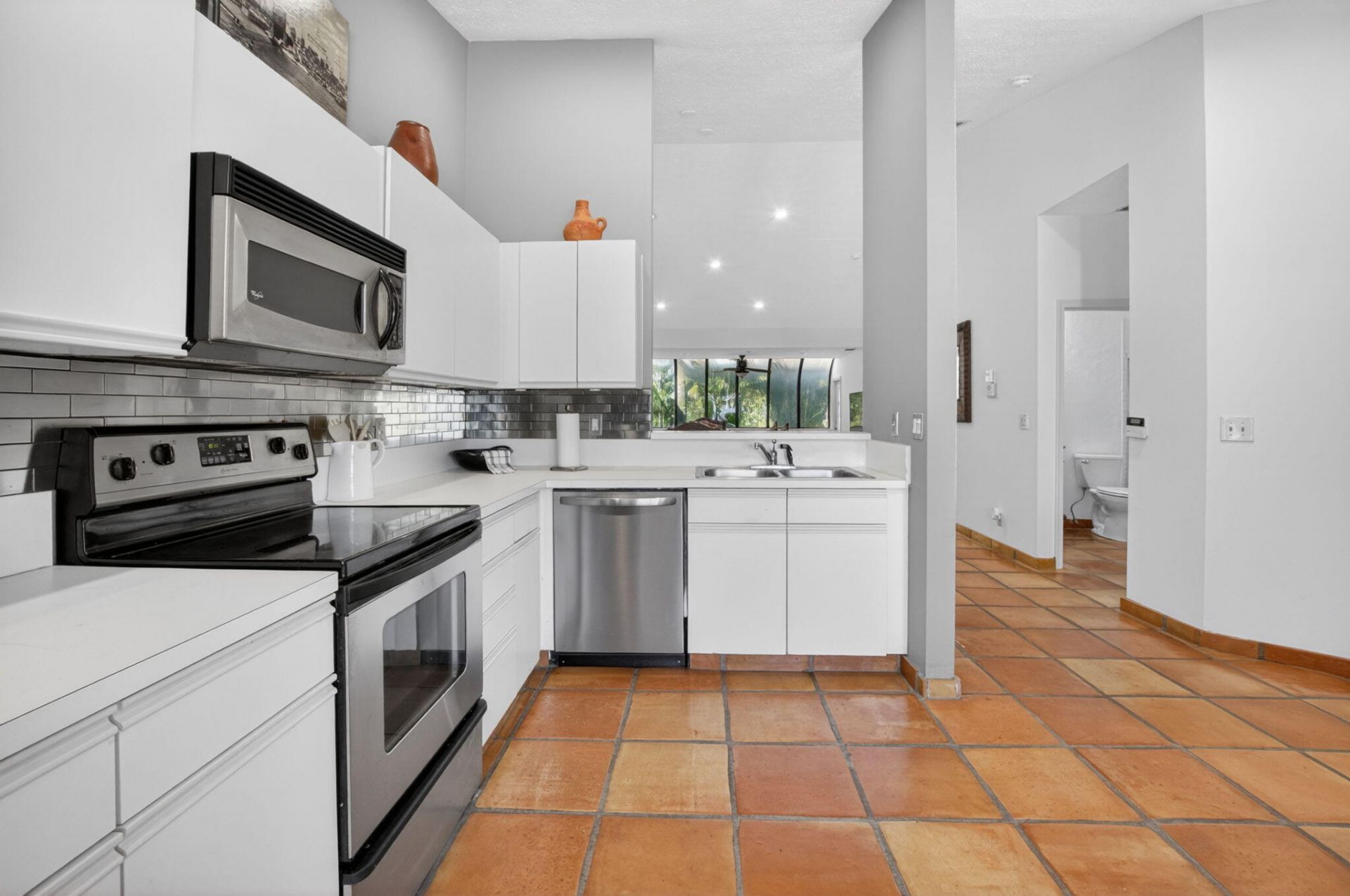22663 Meridiana Drive, Boca Raton, FL 33433 Photo