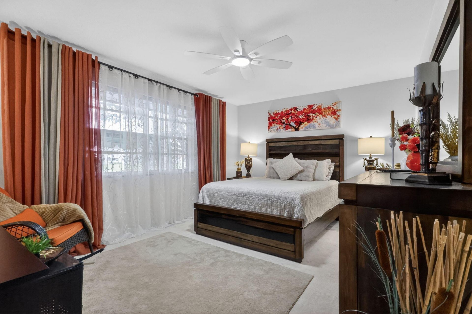 102 Lake Anne Drive, West Palm Beach, FL 33411 Photo