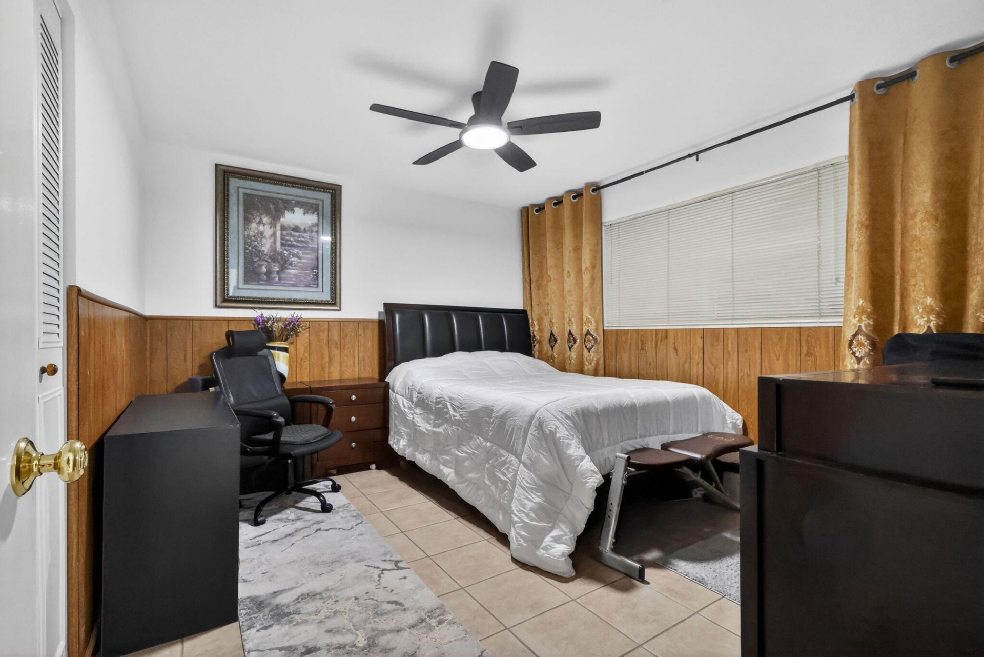 102 Lake Anne Drive, West Palm Beach, FL 33411 Photo
