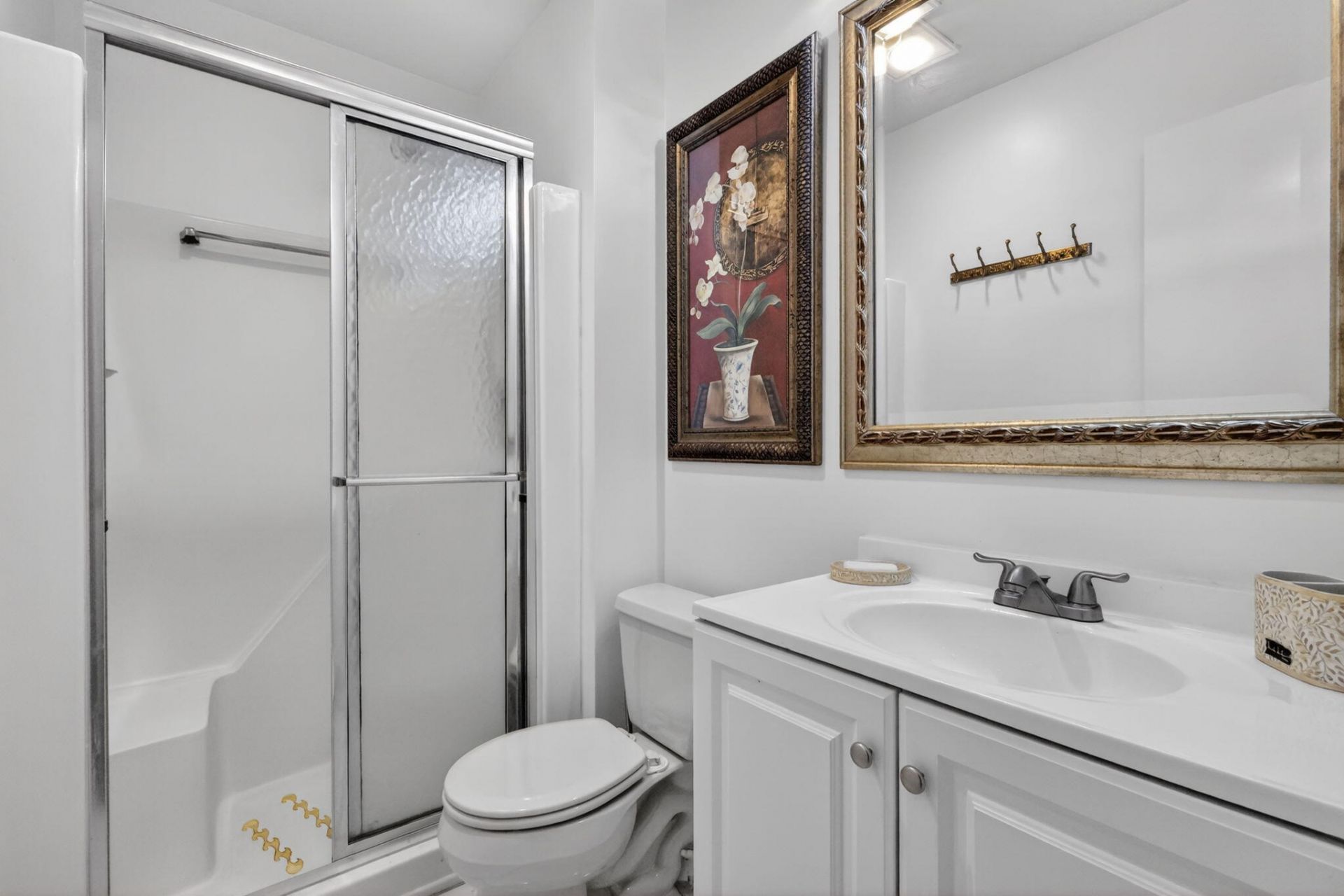 102 Lake Anne Drive, West Palm Beach, FL 33411 Photo