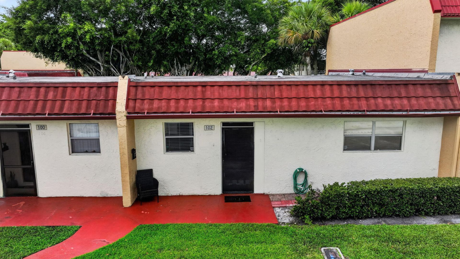 102 Lake Anne Drive, West Palm Beach, FL 33411 Photo