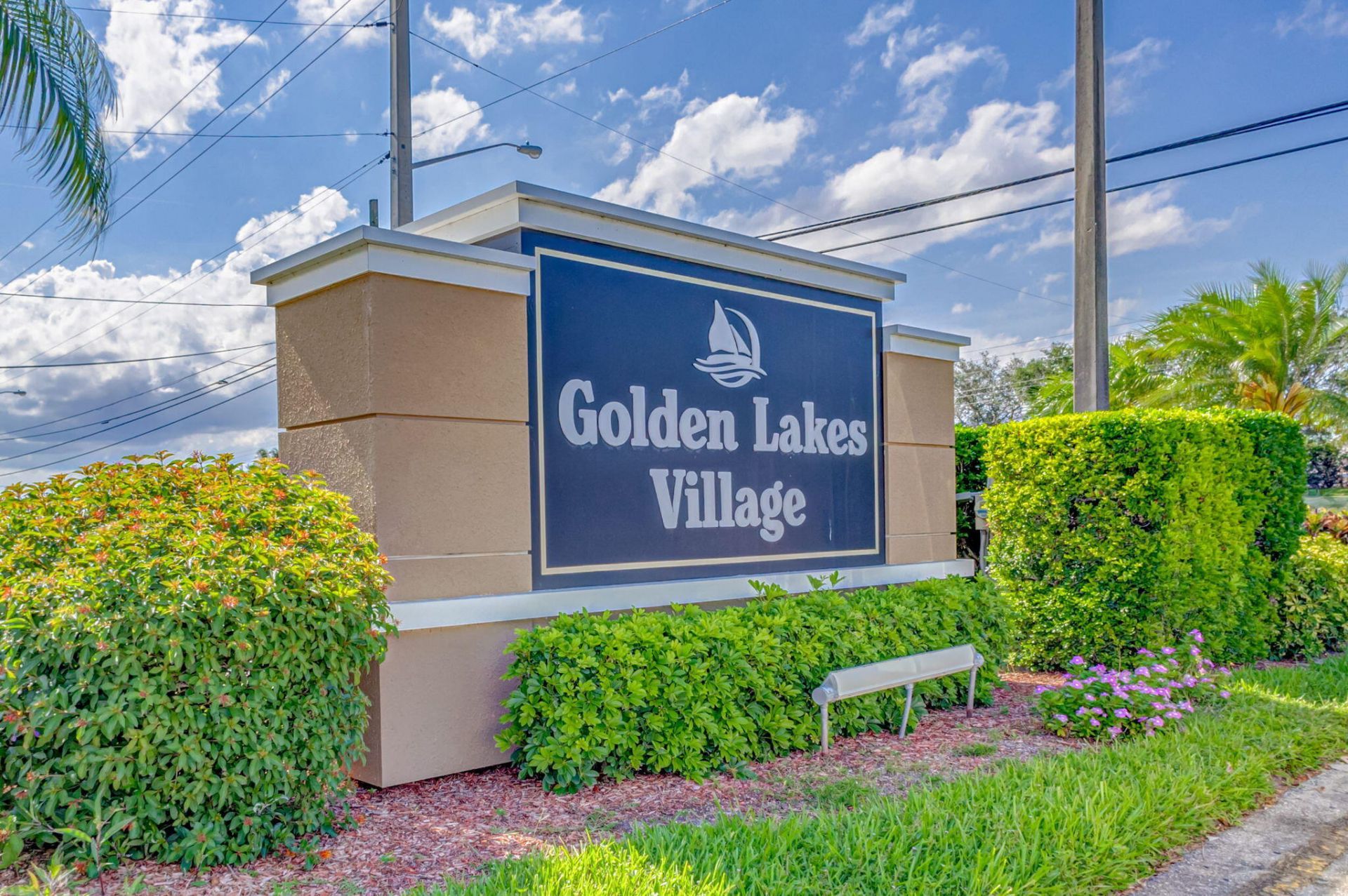 102 Lake Anne Drive, West Palm Beach, FL 33411 Photo