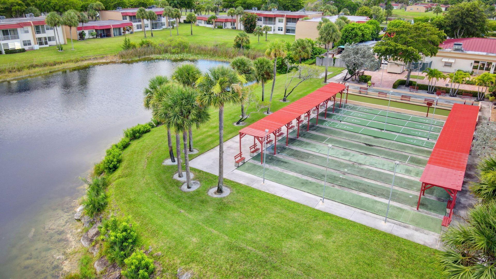 102 Lake Anne Drive, West Palm Beach, FL 33411 Photo