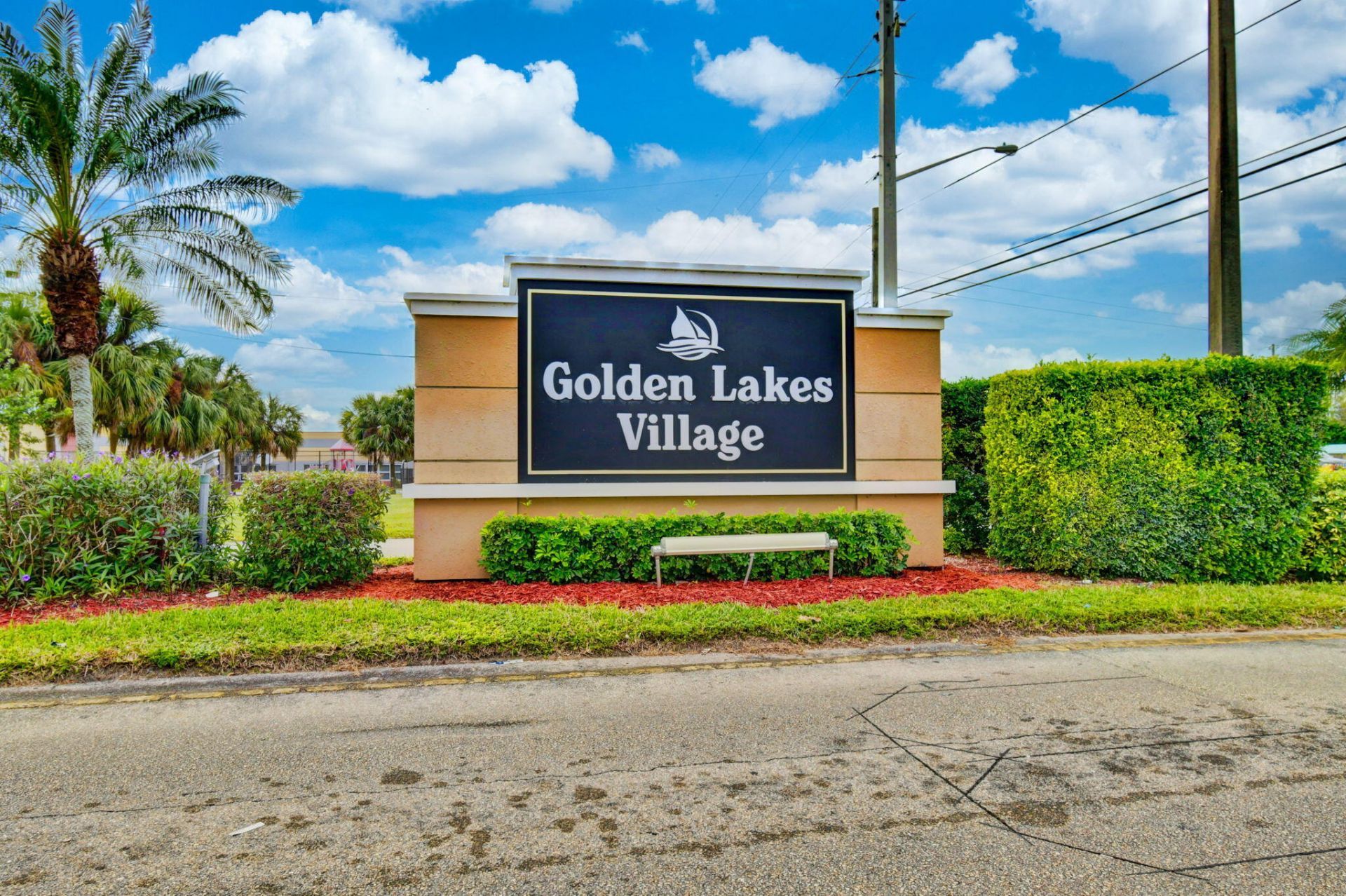 102 Lake Anne Drive, West Palm Beach, FL 33411 Photo