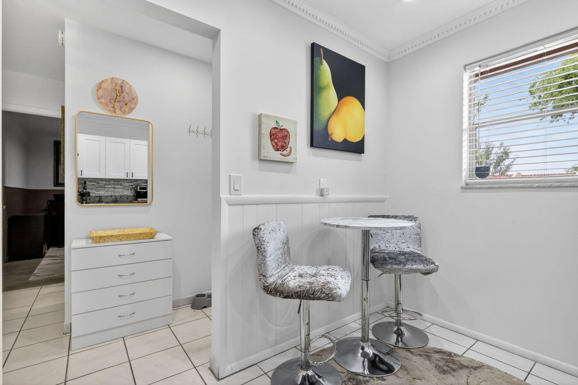 102 Lake Anne Drive, West Palm Beach, FL 33411 Photo