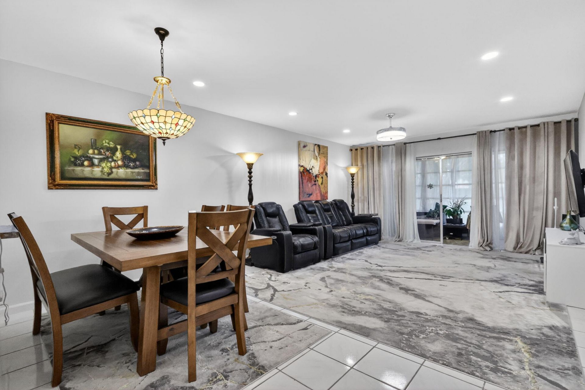 102 Lake Anne Drive, West Palm Beach, FL 33411 Photo