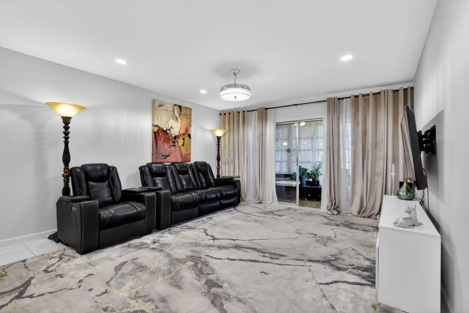 102 Lake Anne Drive, West Palm Beach, FL 33411 Photo