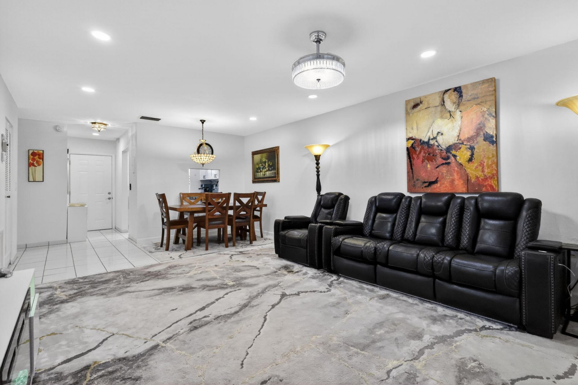 102 Lake Anne Drive, West Palm Beach, FL 33411 Photo