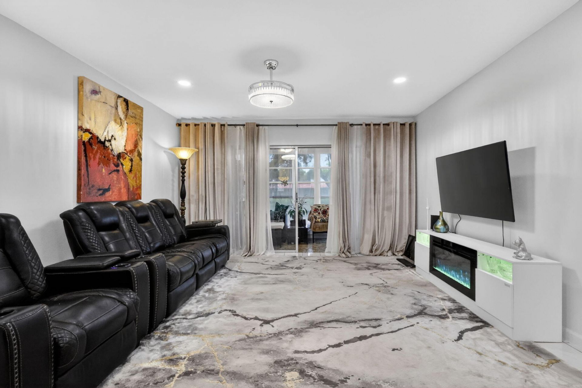 102 Lake Anne Drive, West Palm Beach, FL 33411 Photo