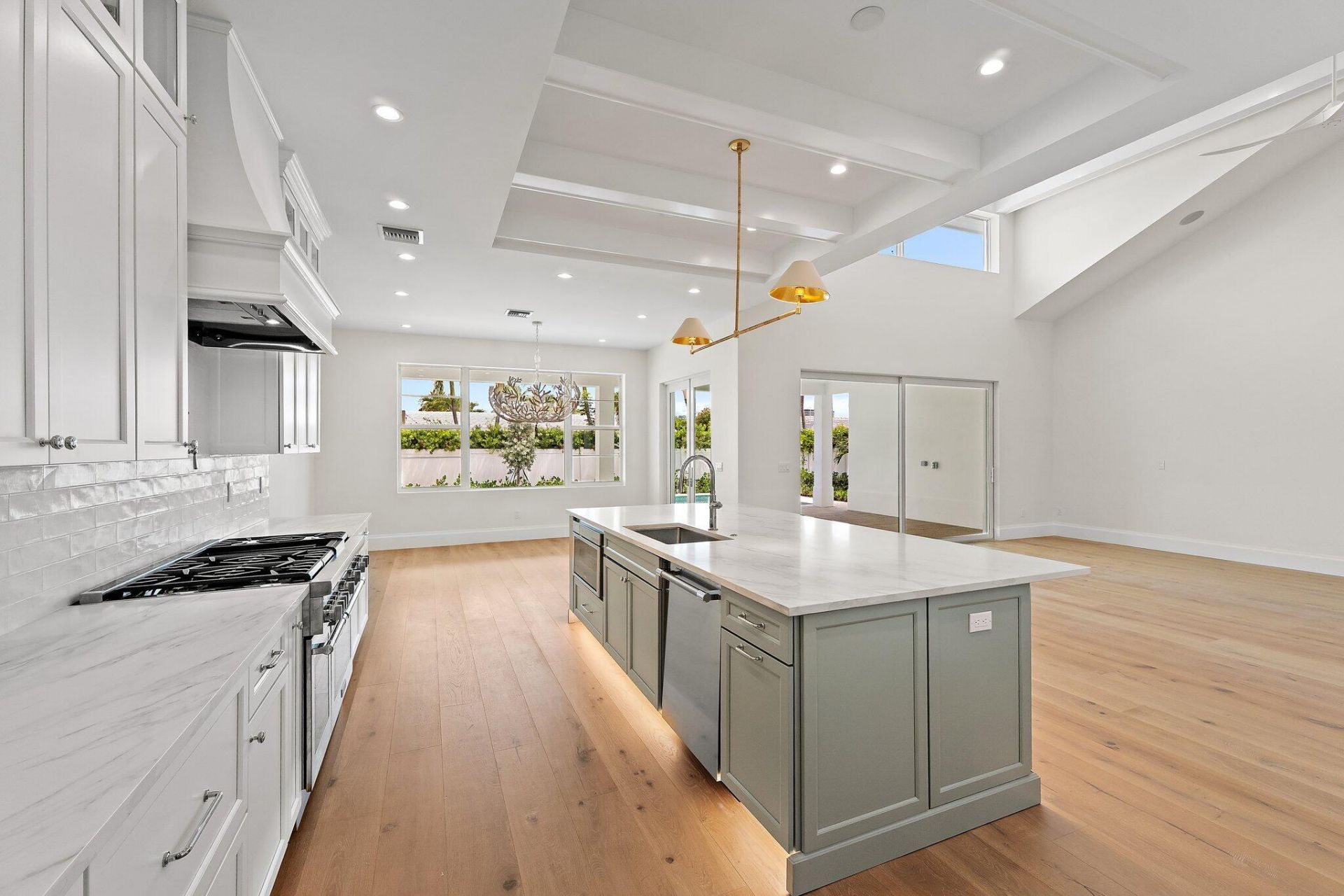 131 Dory Road S, North Palm Beach, FL 33408 Photo