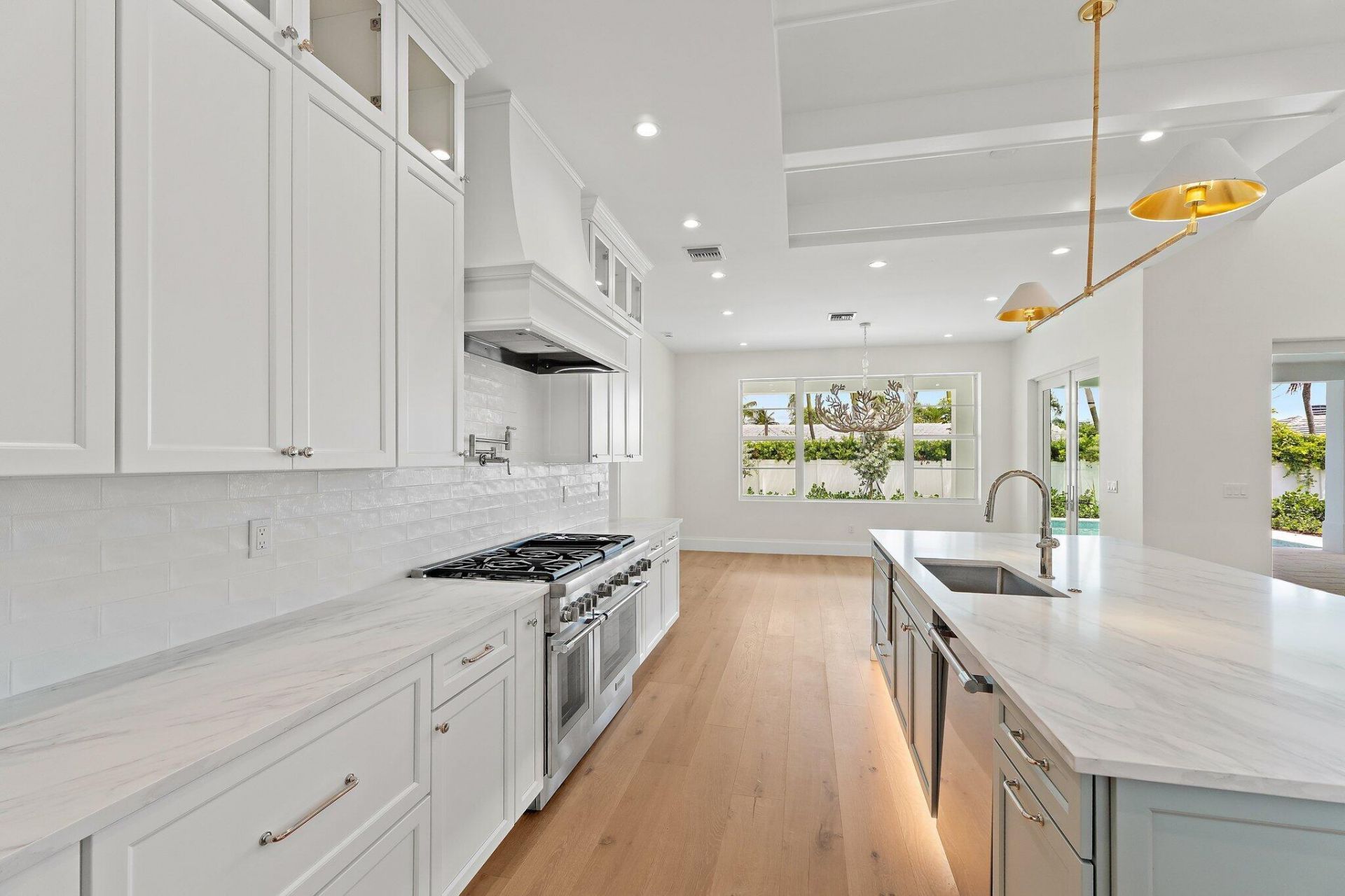 131 Dory Road S, North Palm Beach, FL 33408 Photo