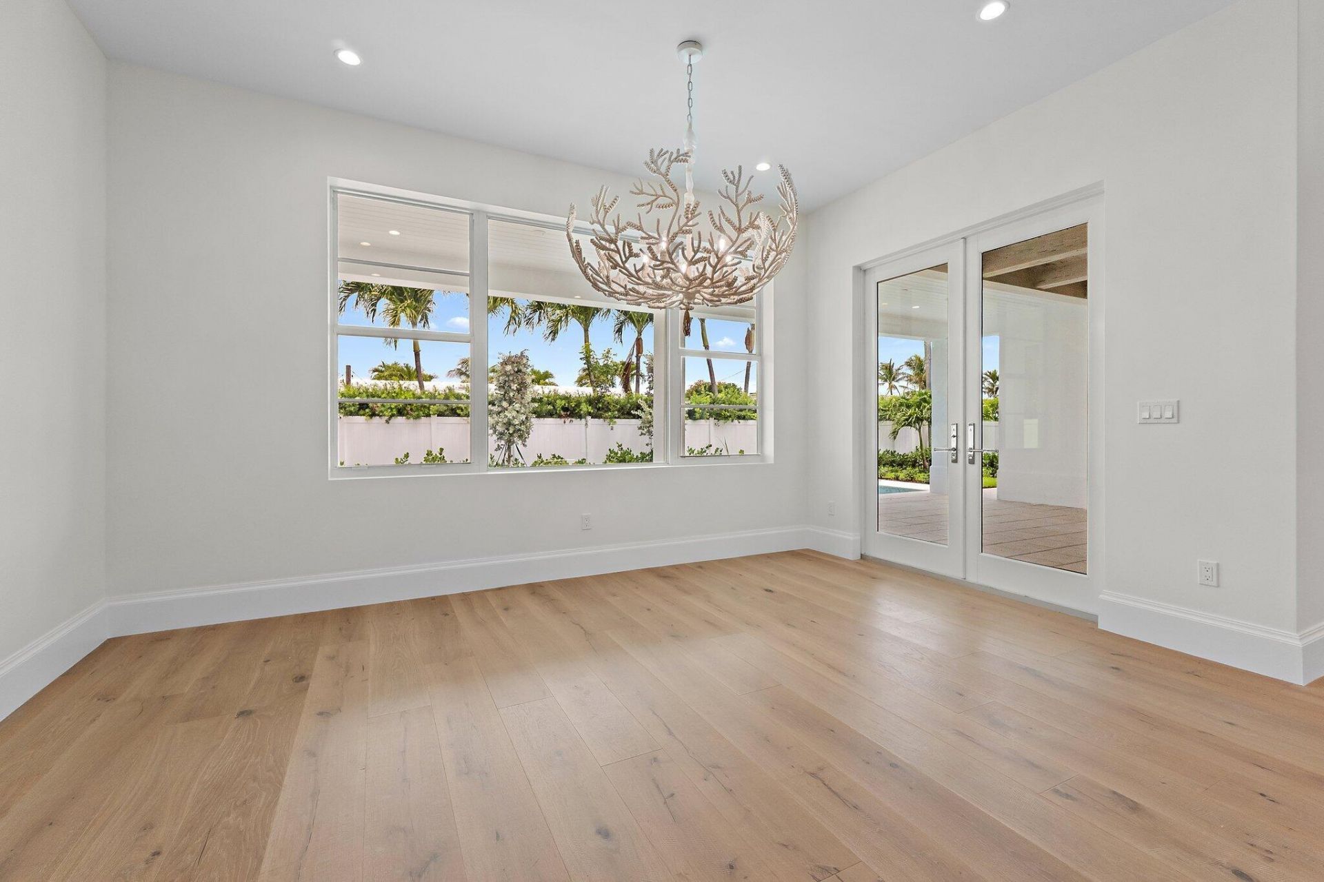 131 Dory Road S, North Palm Beach, FL 33408 Photo