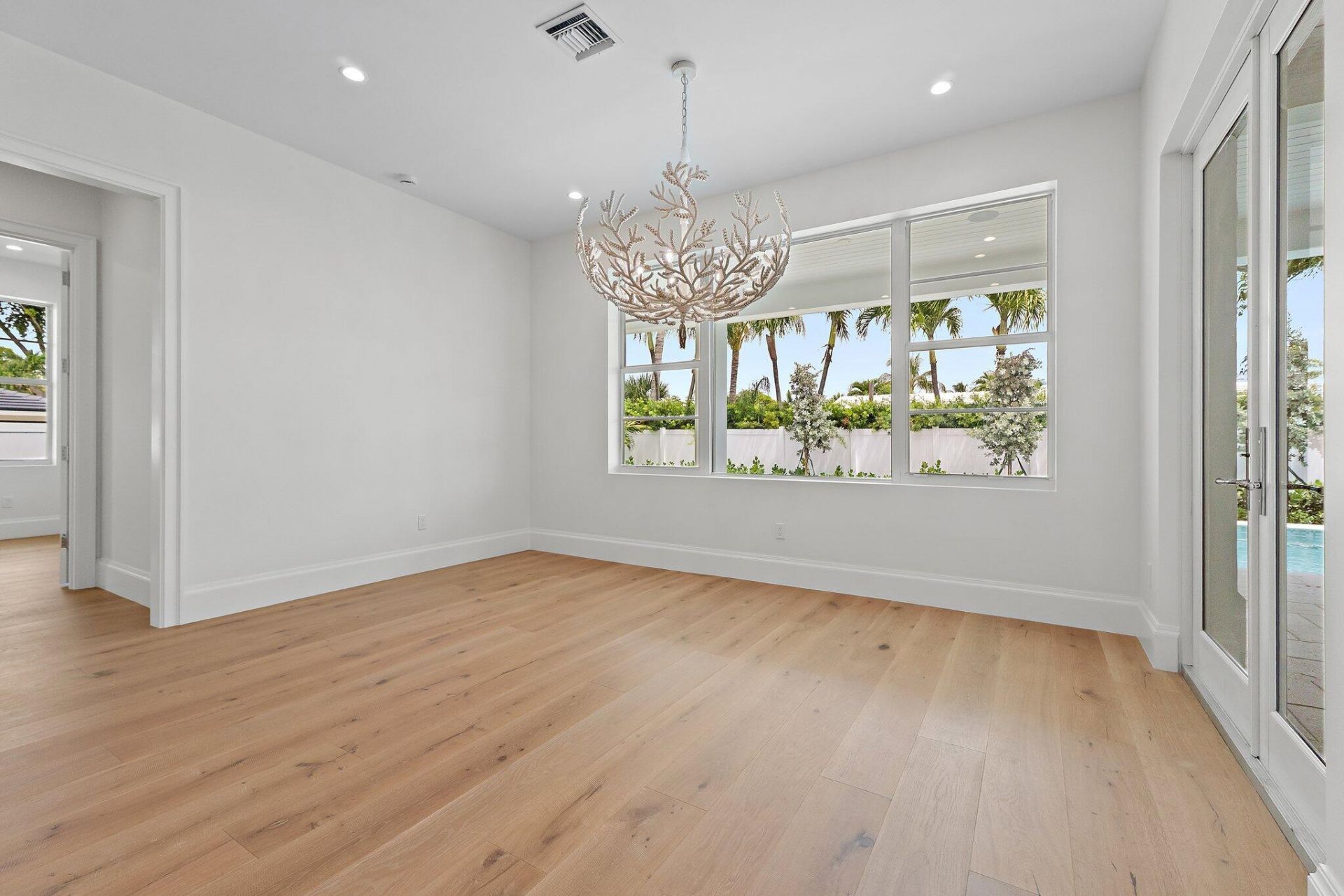 131 Dory Road S, North Palm Beach, FL 33408 Photo