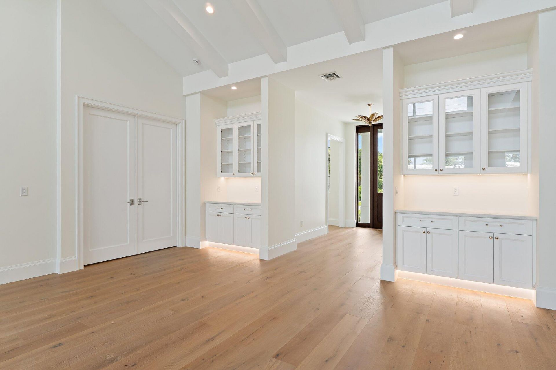 131 Dory Road S, North Palm Beach, FL 33408 Photo