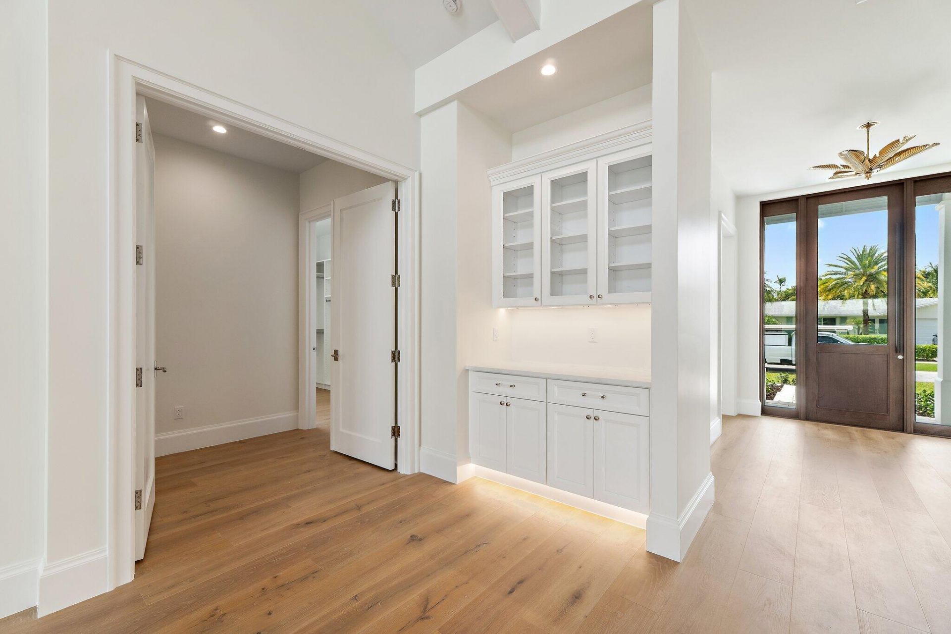 131 Dory Road S, North Palm Beach, FL 33408 Photo