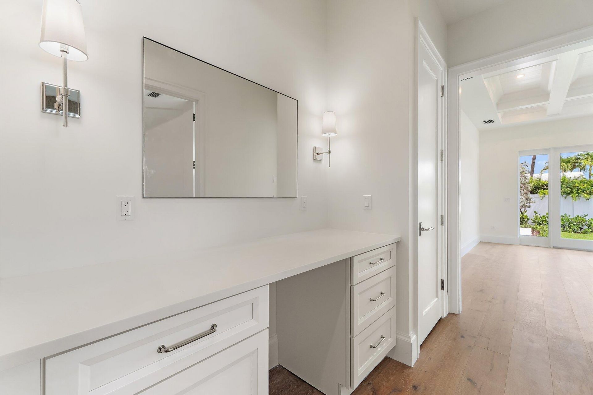 131 Dory Road S, North Palm Beach, FL 33408 Photo