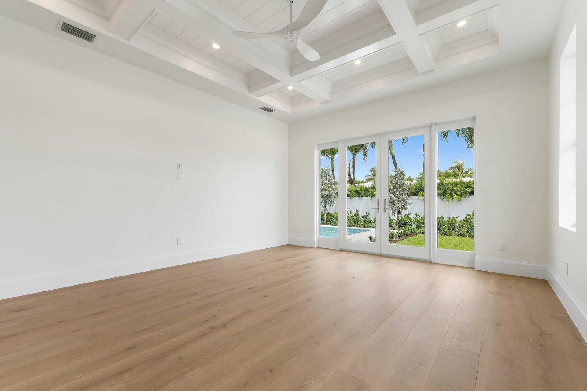 131 Dory Road S, North Palm Beach, FL 33408 Photo