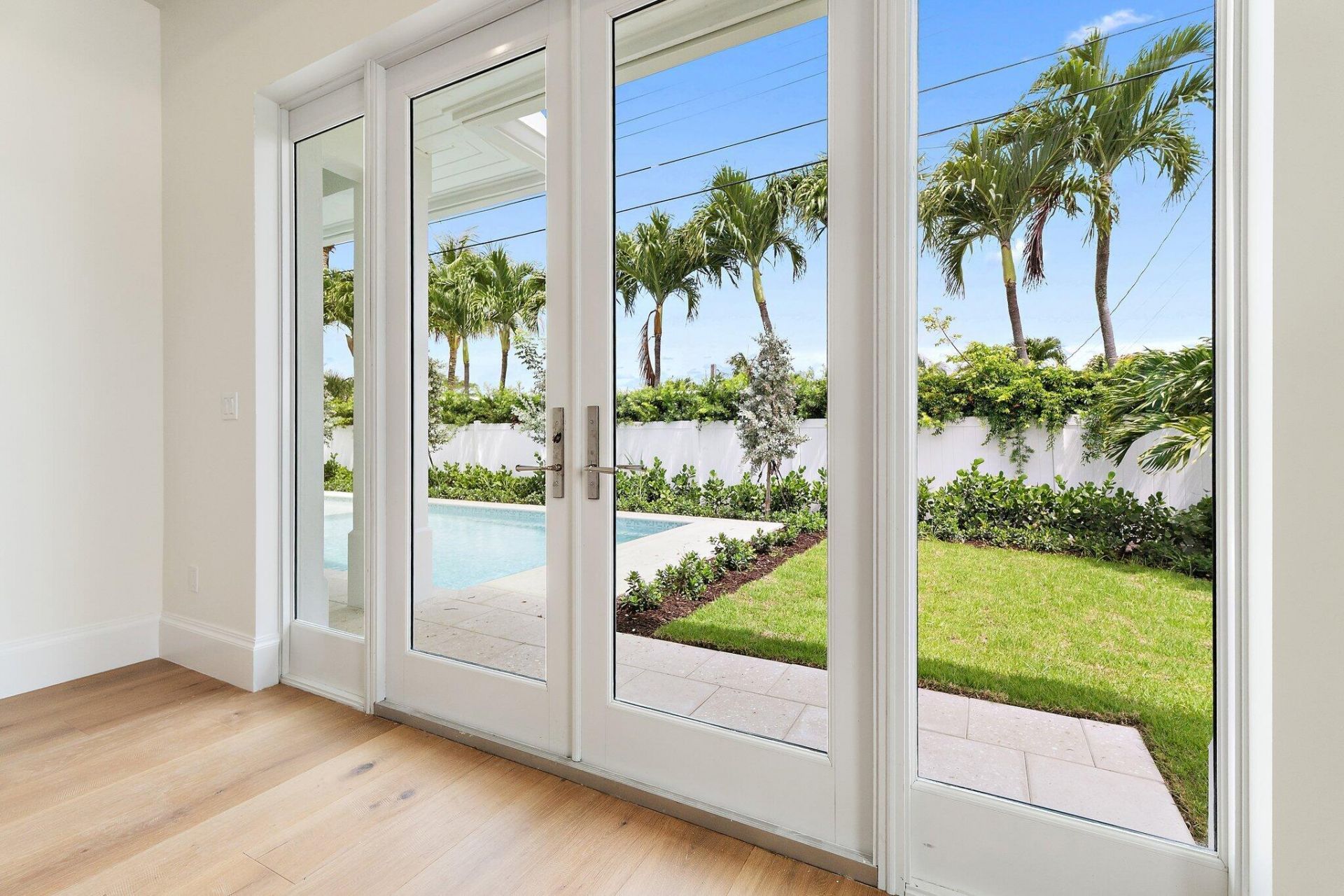 131 Dory Road S, North Palm Beach, FL 33408 Photo