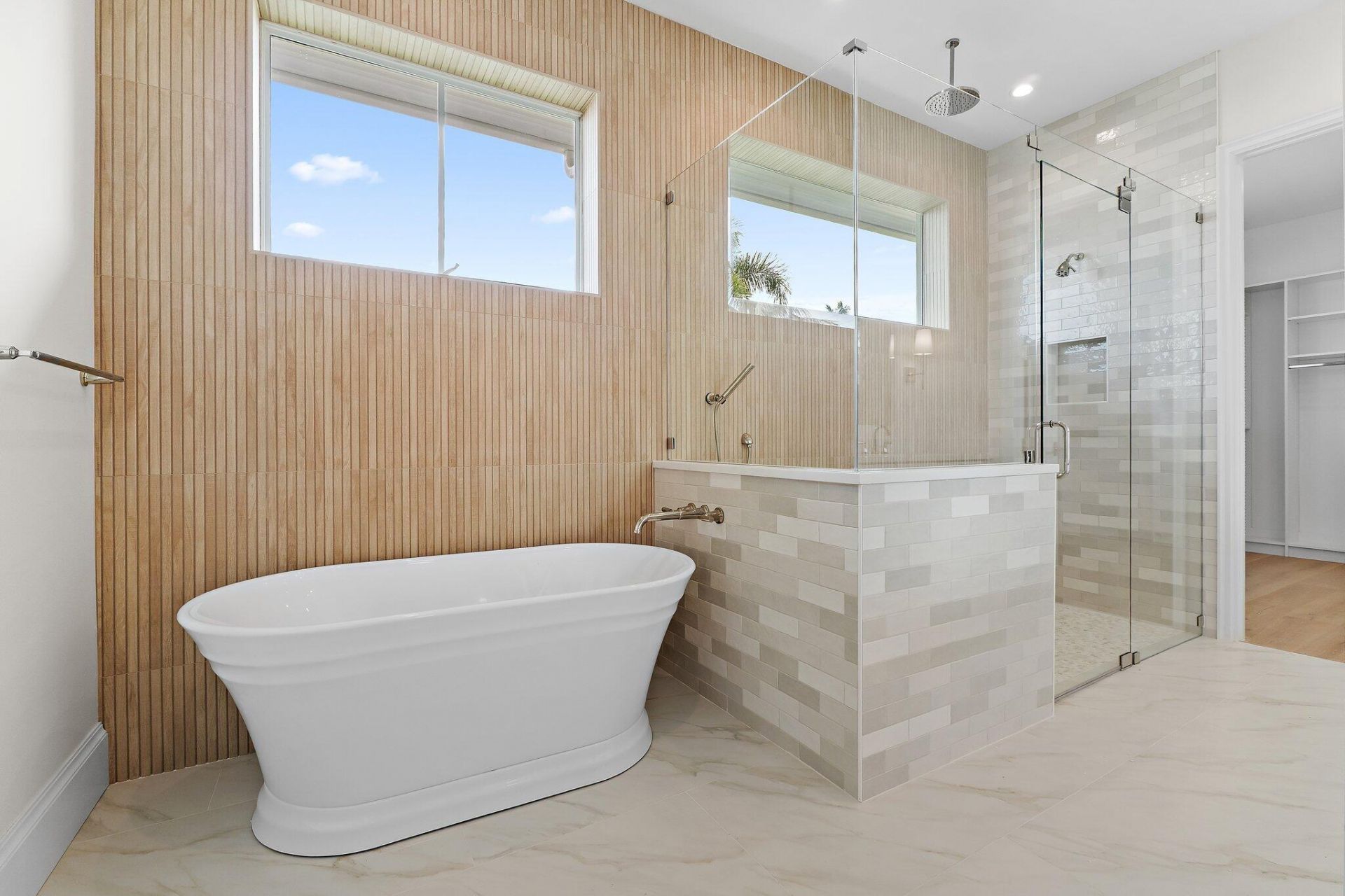 131 Dory Road S, North Palm Beach, FL 33408 Photo