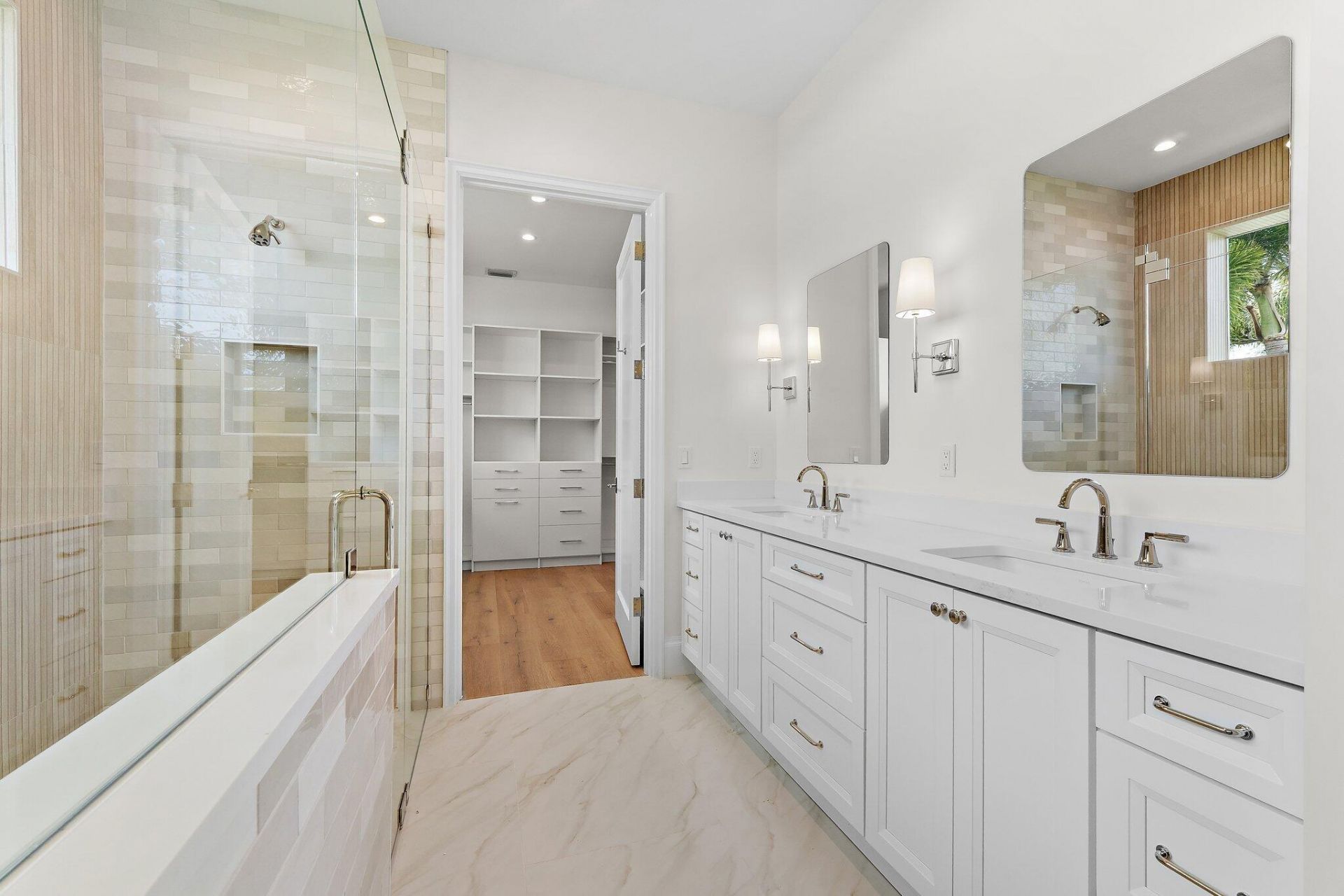131 Dory Road S, North Palm Beach, FL 33408 Photo