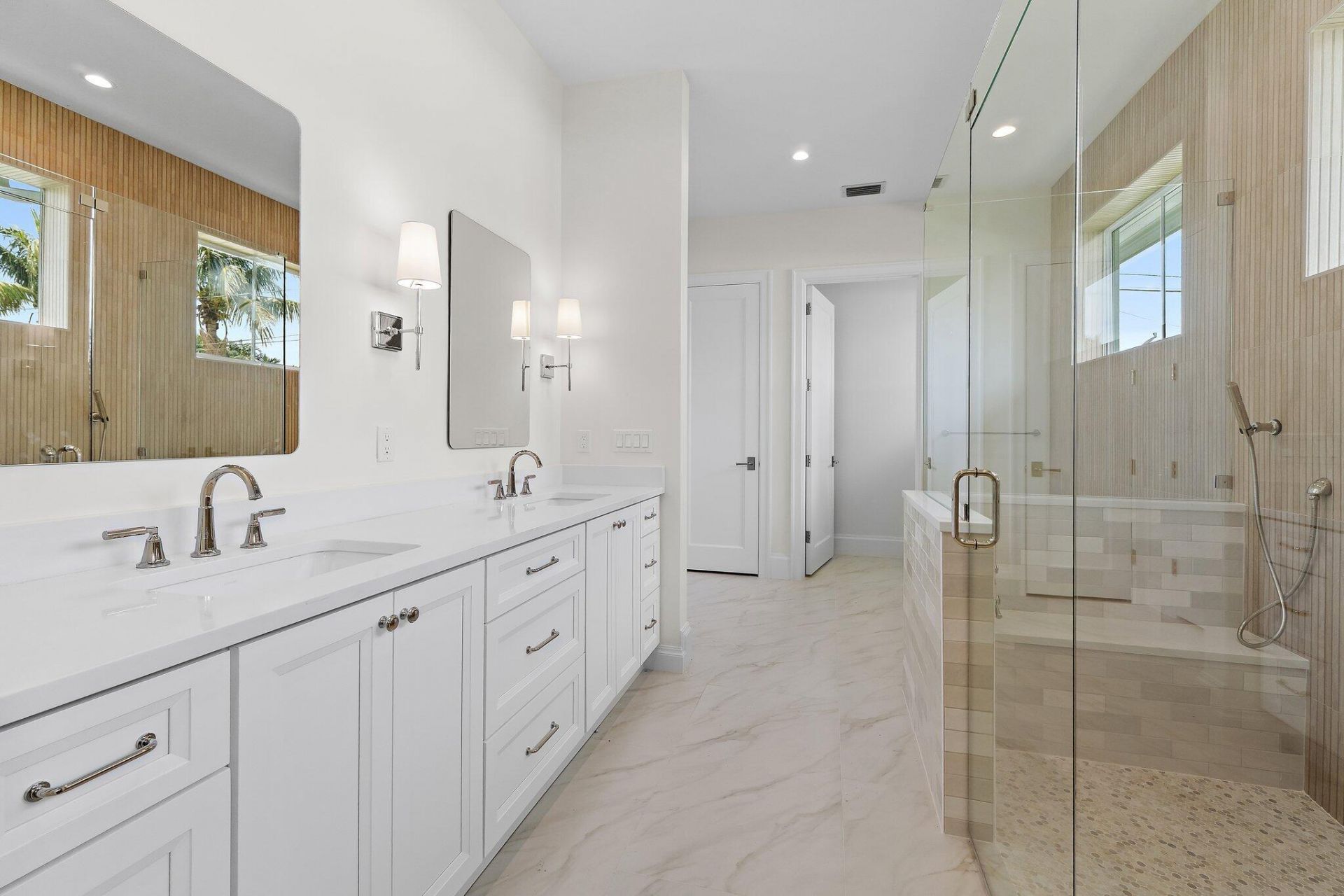 131 Dory Road S, North Palm Beach, FL 33408 Photo