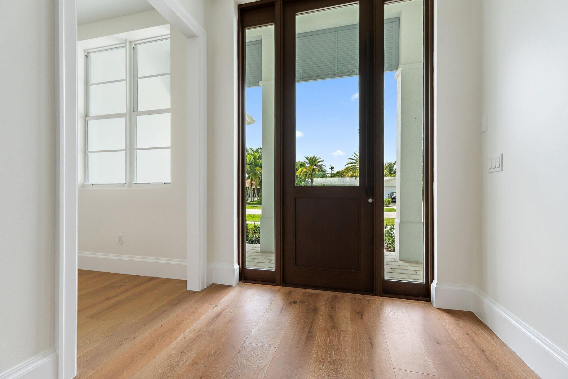 131 Dory Road S, North Palm Beach, FL 33408 Photo