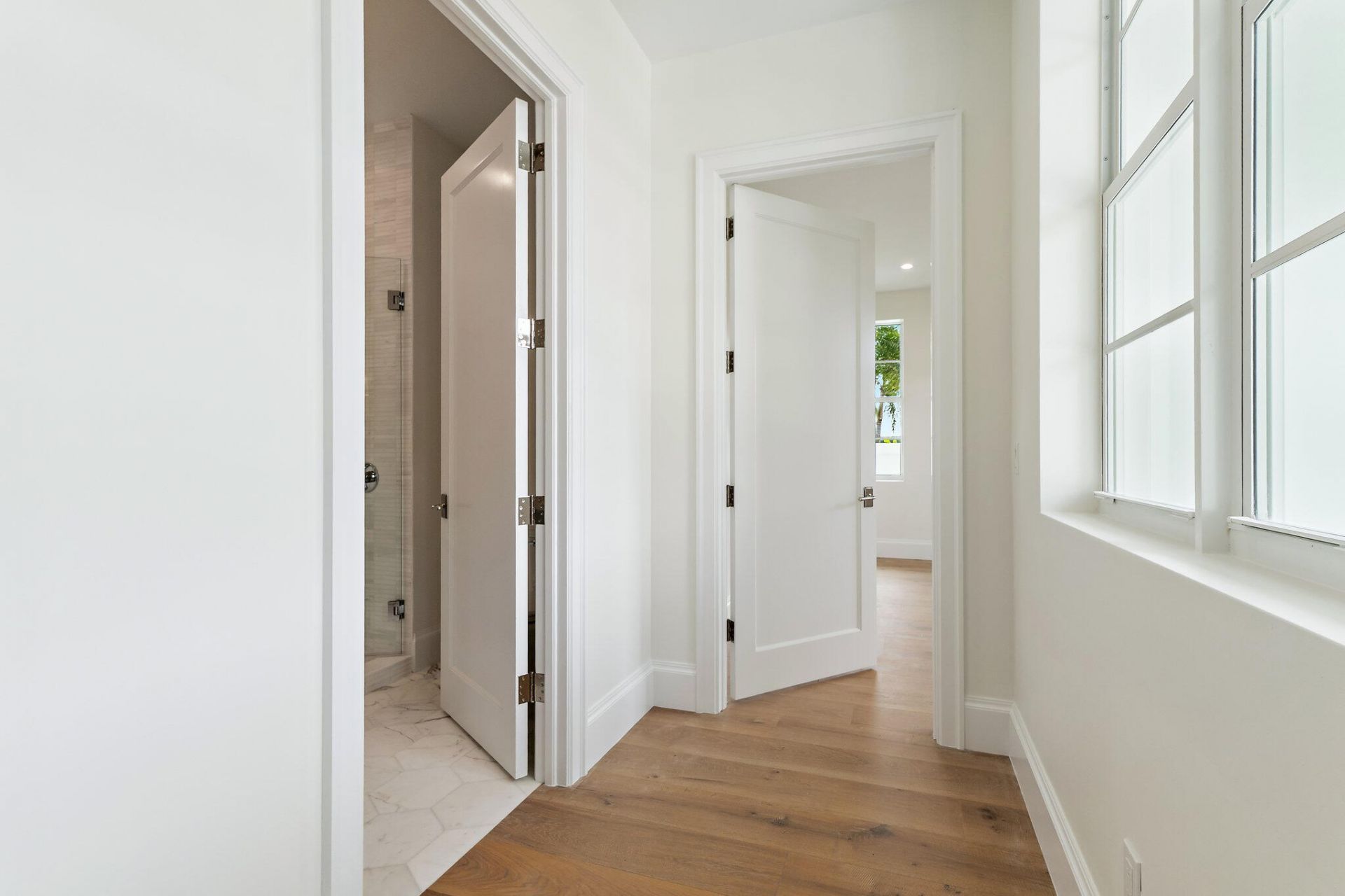 131 Dory Road S, North Palm Beach, FL 33408 Photo