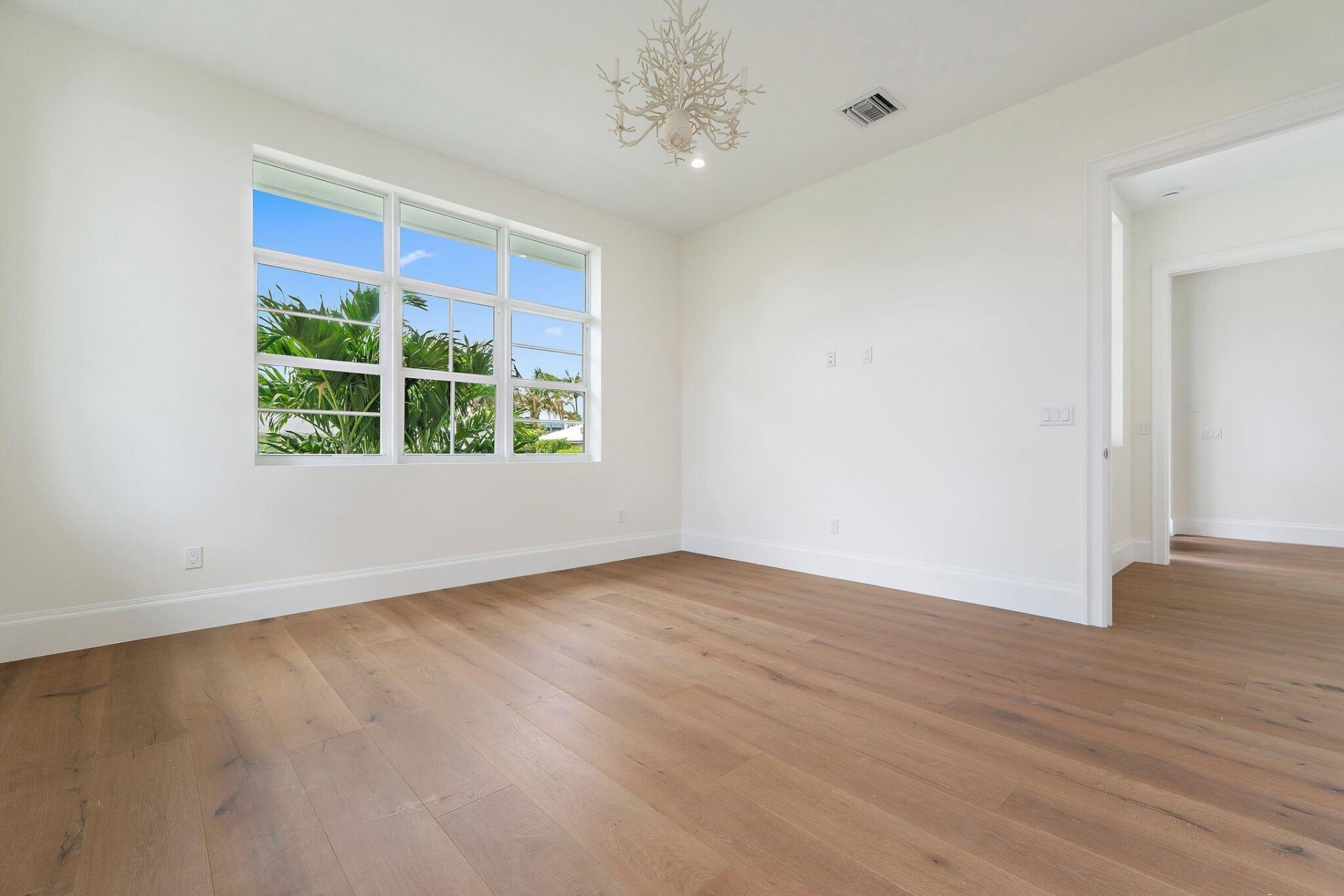 131 Dory Road S, North Palm Beach, FL 33408 Photo