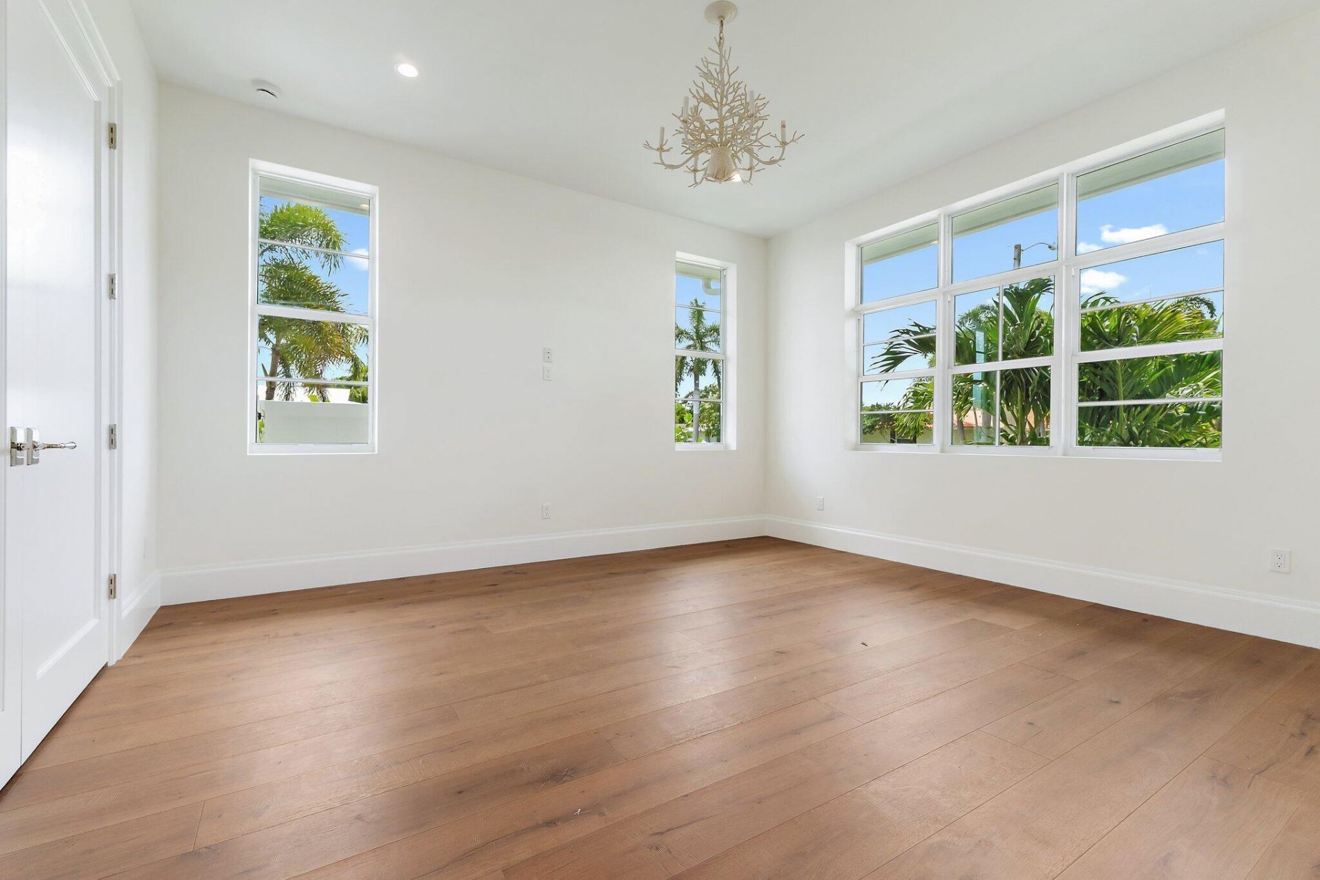 131 Dory Road S, North Palm Beach, FL 33408 Photo